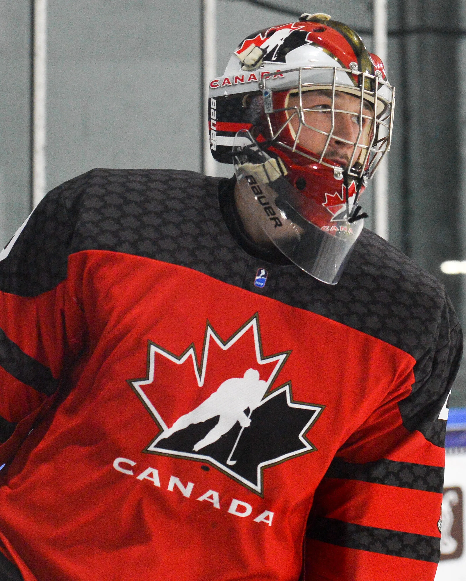 G20 CAN_BLR RM 020.JPG