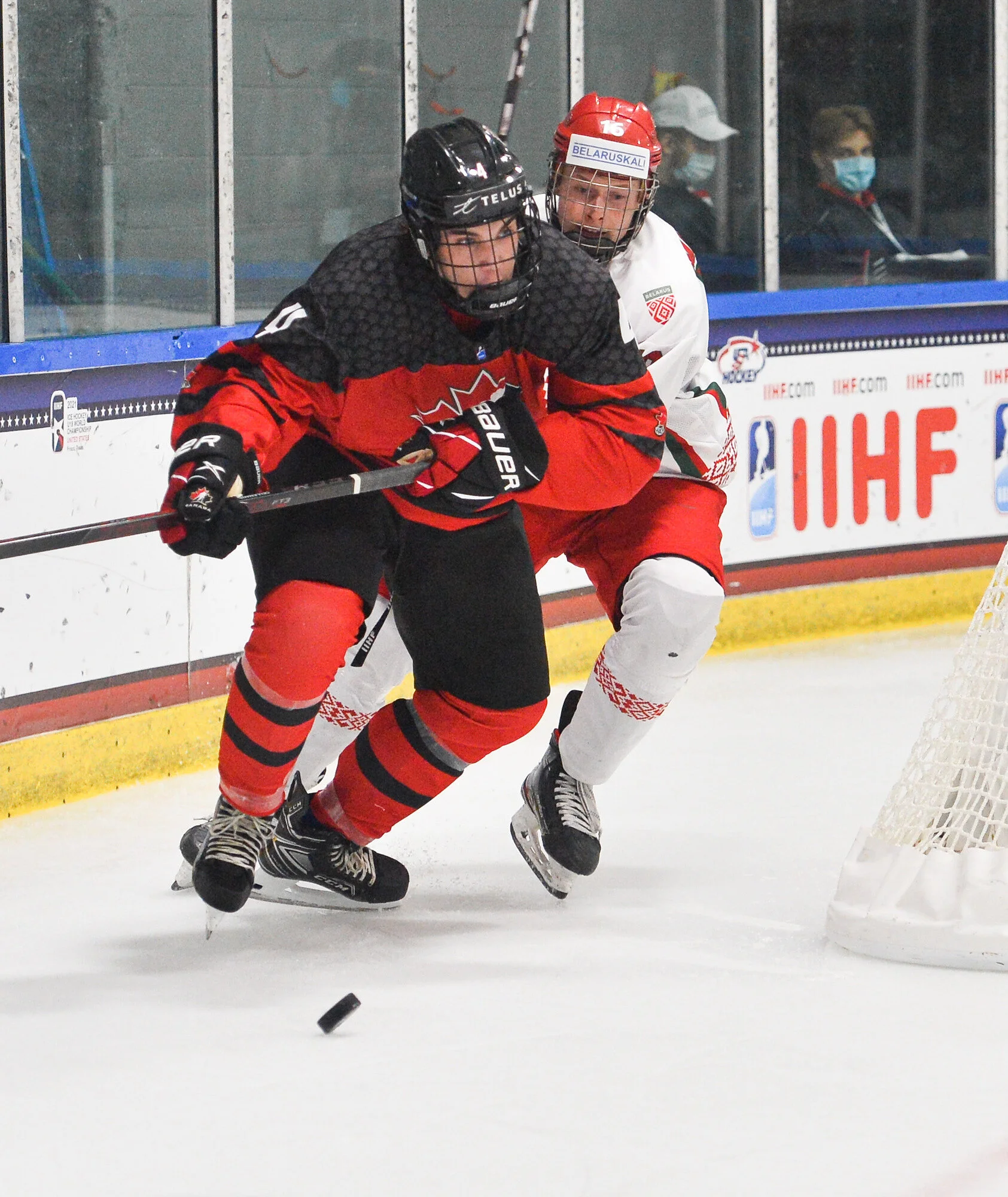 G20 CAN_BLR RM 021.JPG