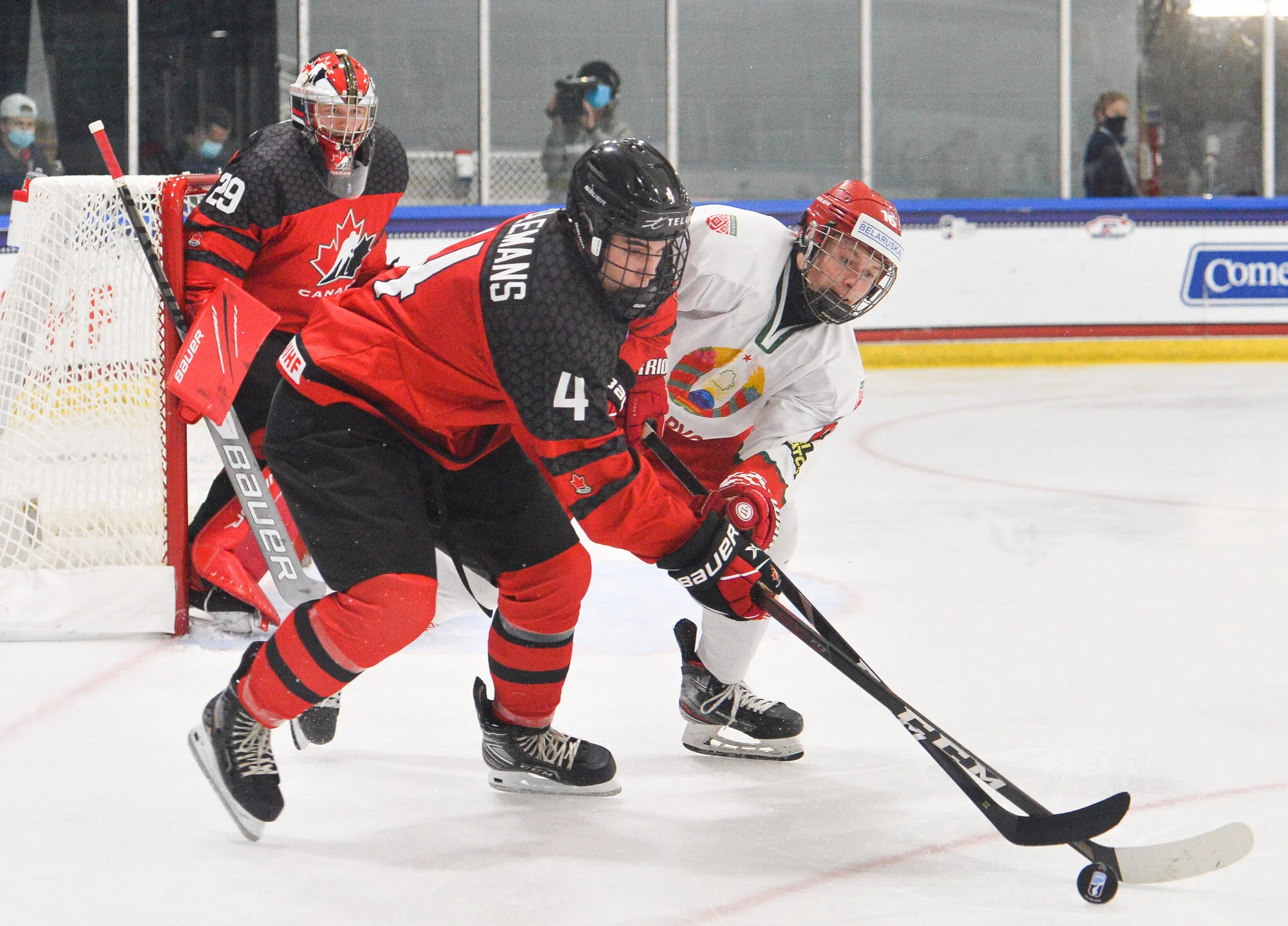 G20 CAN_BLR RM 022.JPG