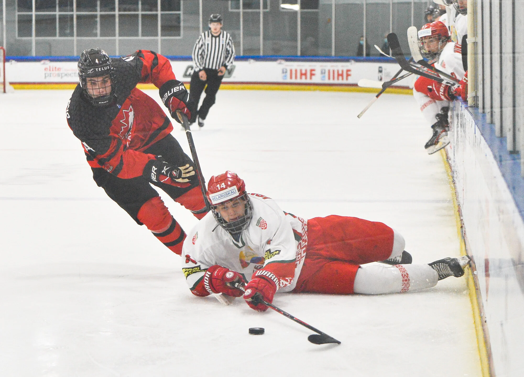 G20 CAN_BLR RM 023.JPG