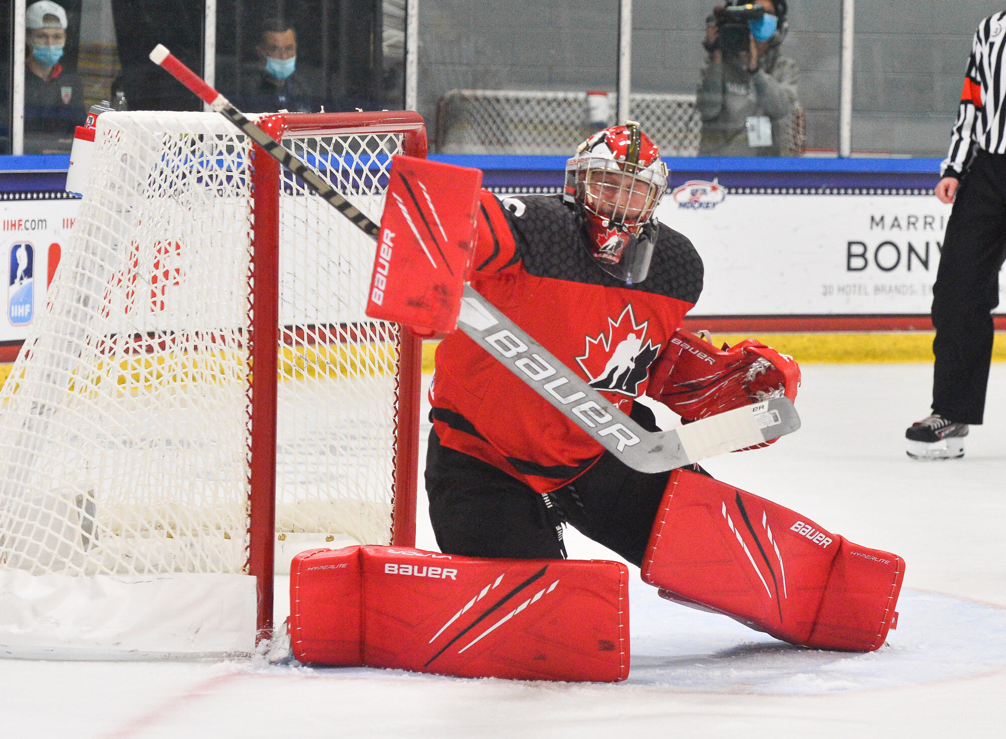 G20 CAN_BLR RM 024.JPG