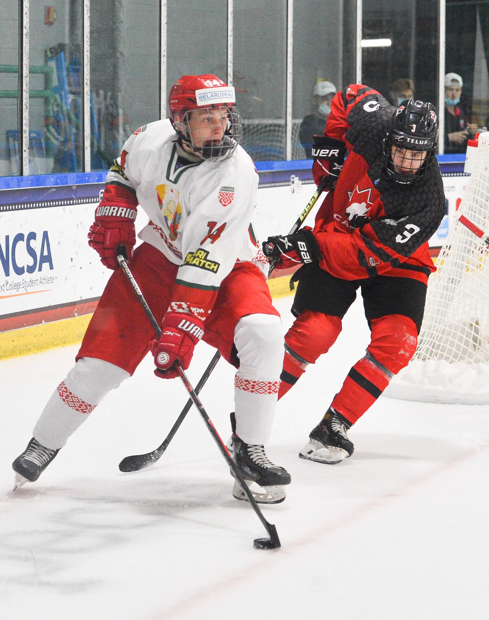 G20 CAN_BLR RM 026.JPG