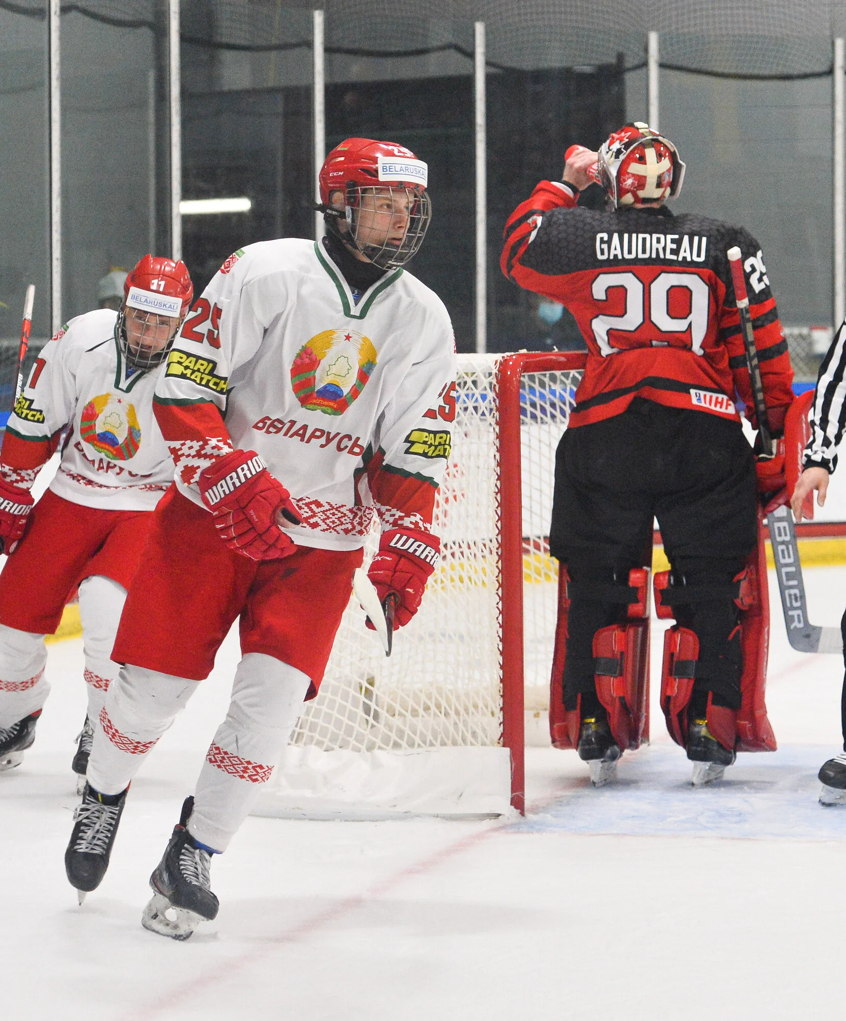 G20 CAN_BLR RM 027.JPG