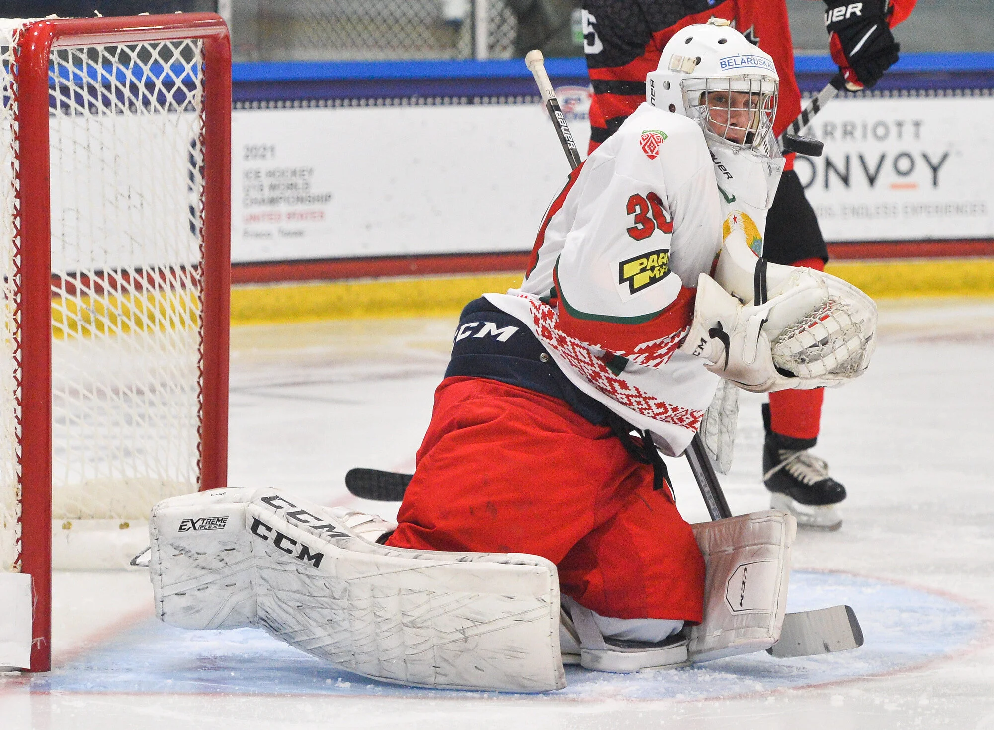 G20 CAN_BLR RM 030.JPG