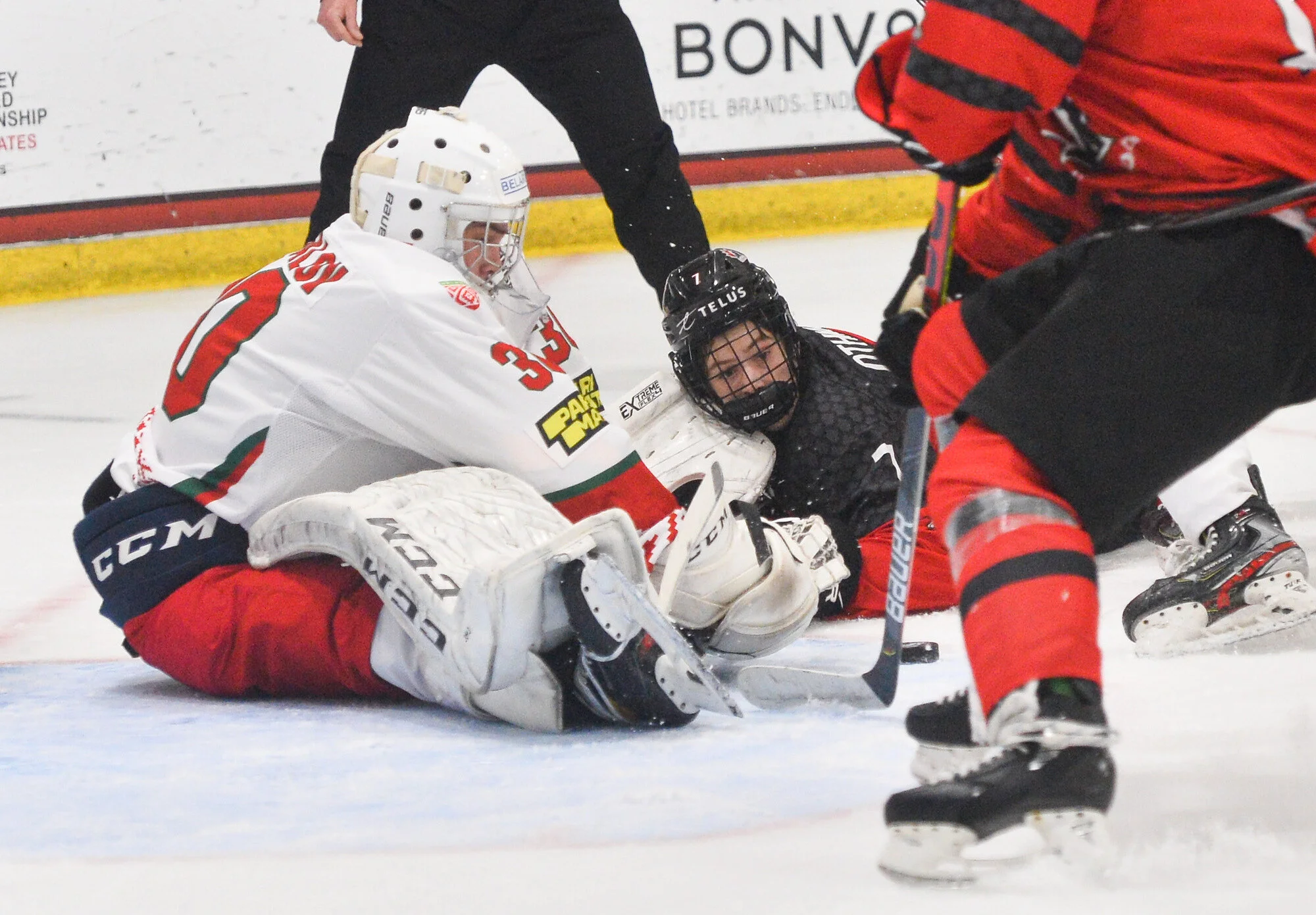 G20 CAN_BLR RM 031.JPG