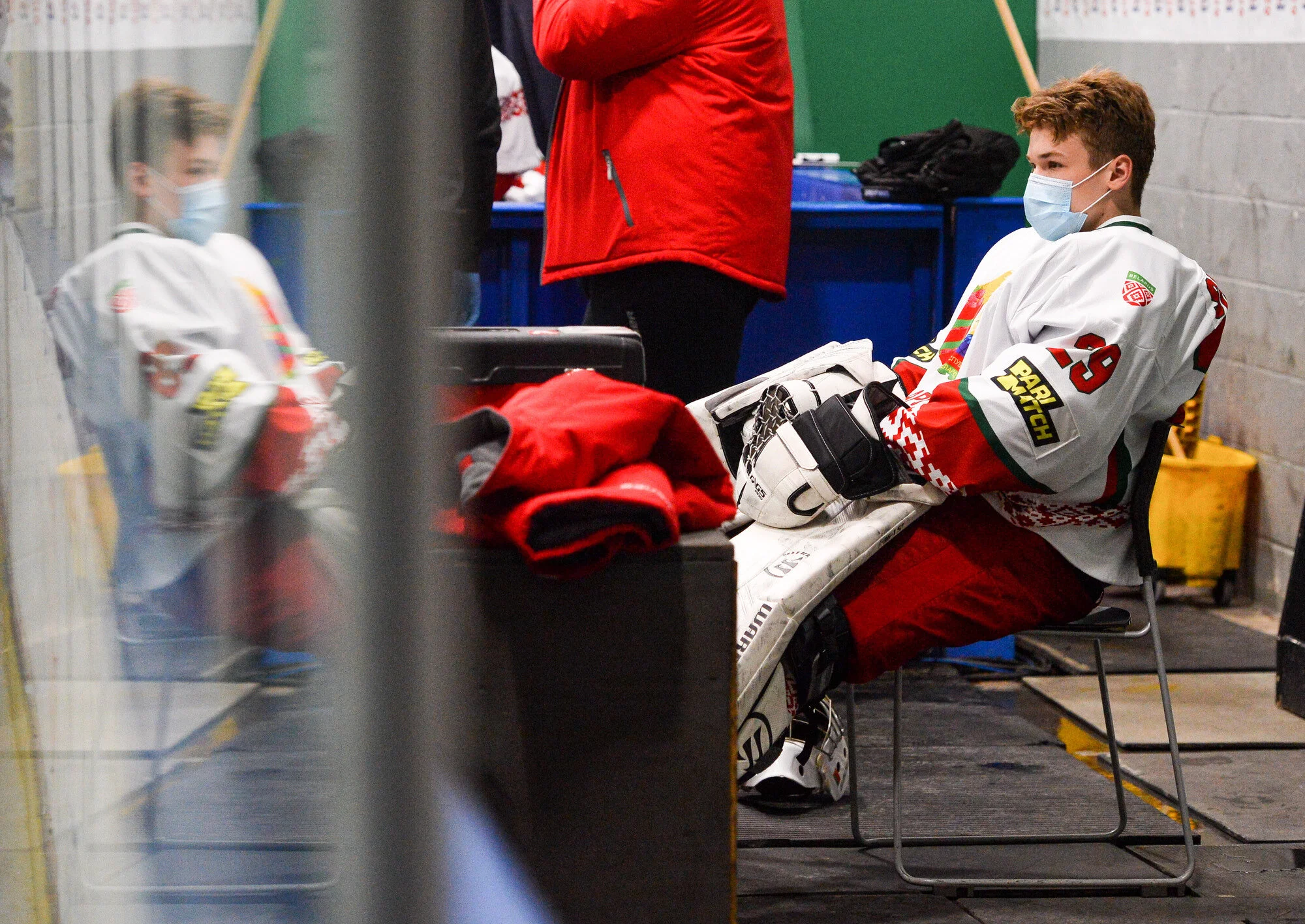 G20 CAN_BLR RM 032.JPG