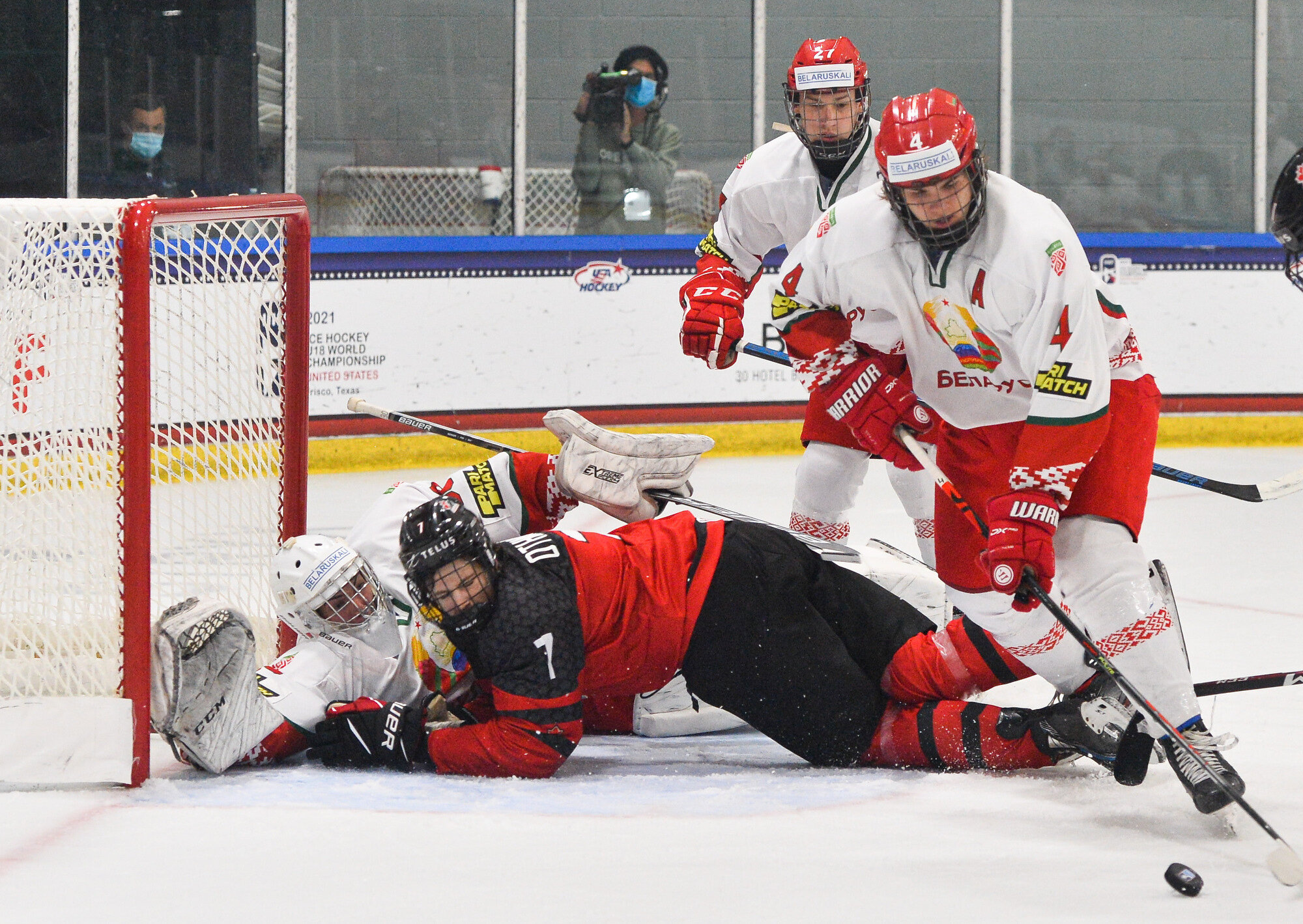 G20 CAN_BLR RM 033.JPG