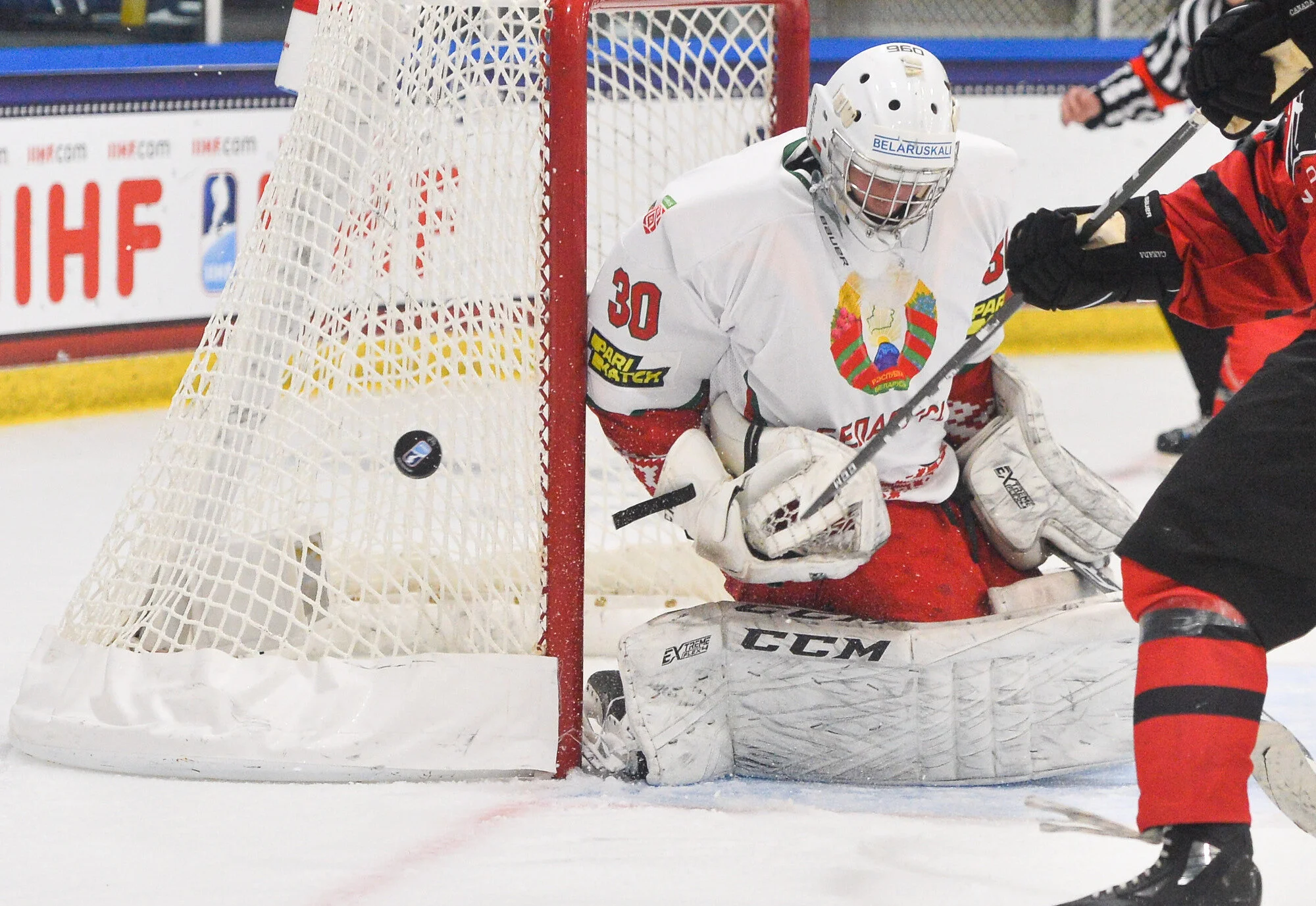 G20 CAN_BLR RM 034.JPG