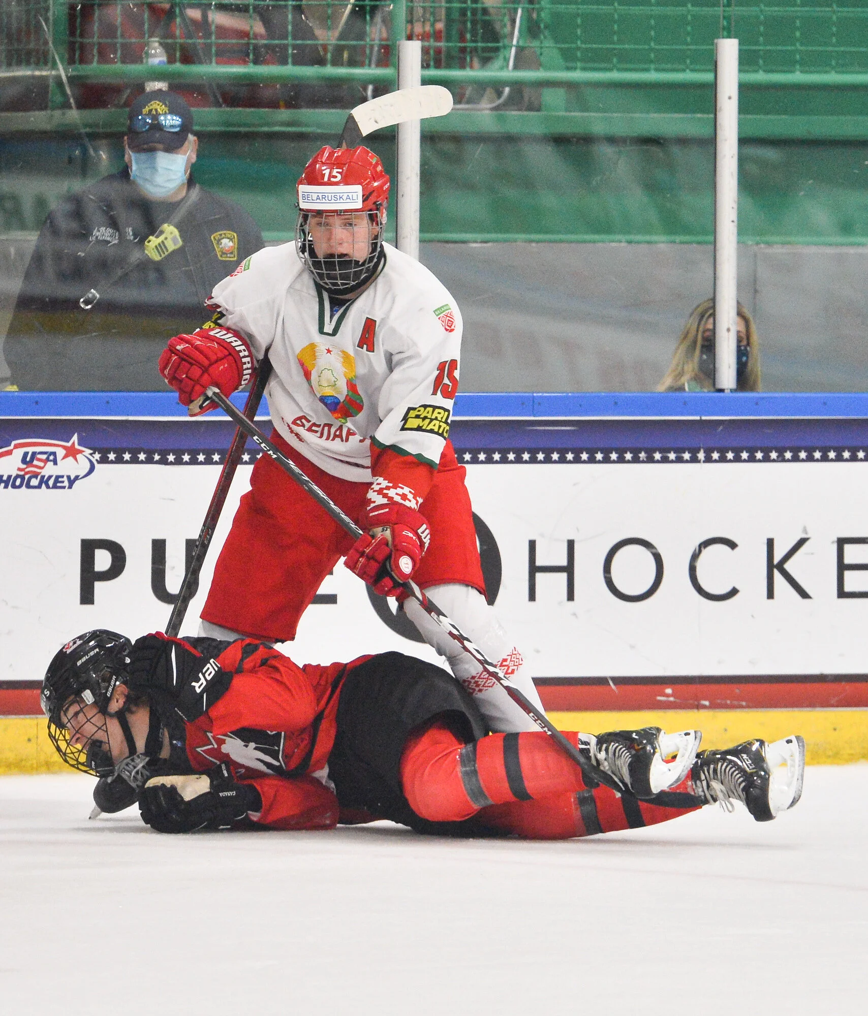 G20 CAN_BLR RM 036.JPG