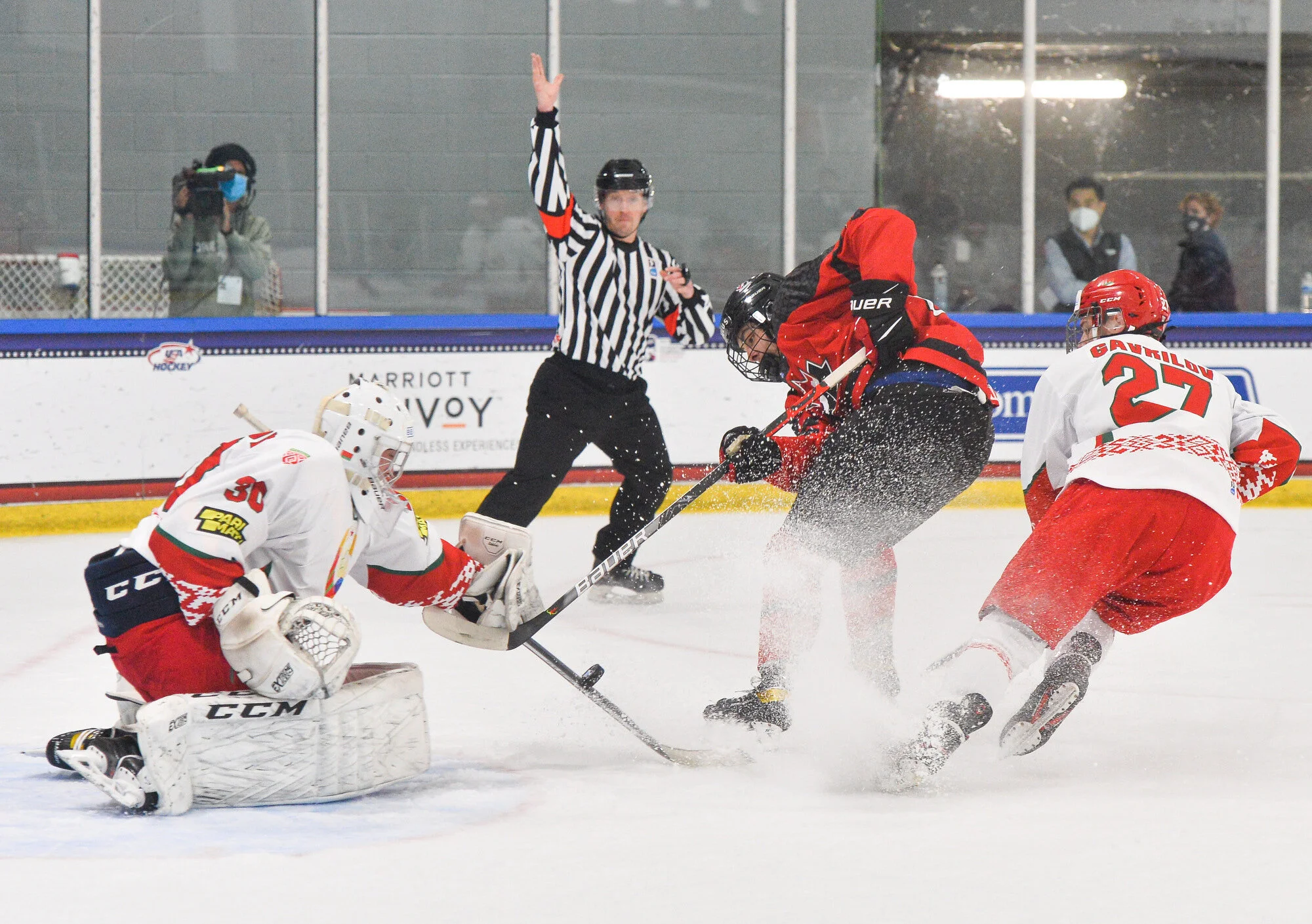 G20 CAN_BLR RM 037.JPG