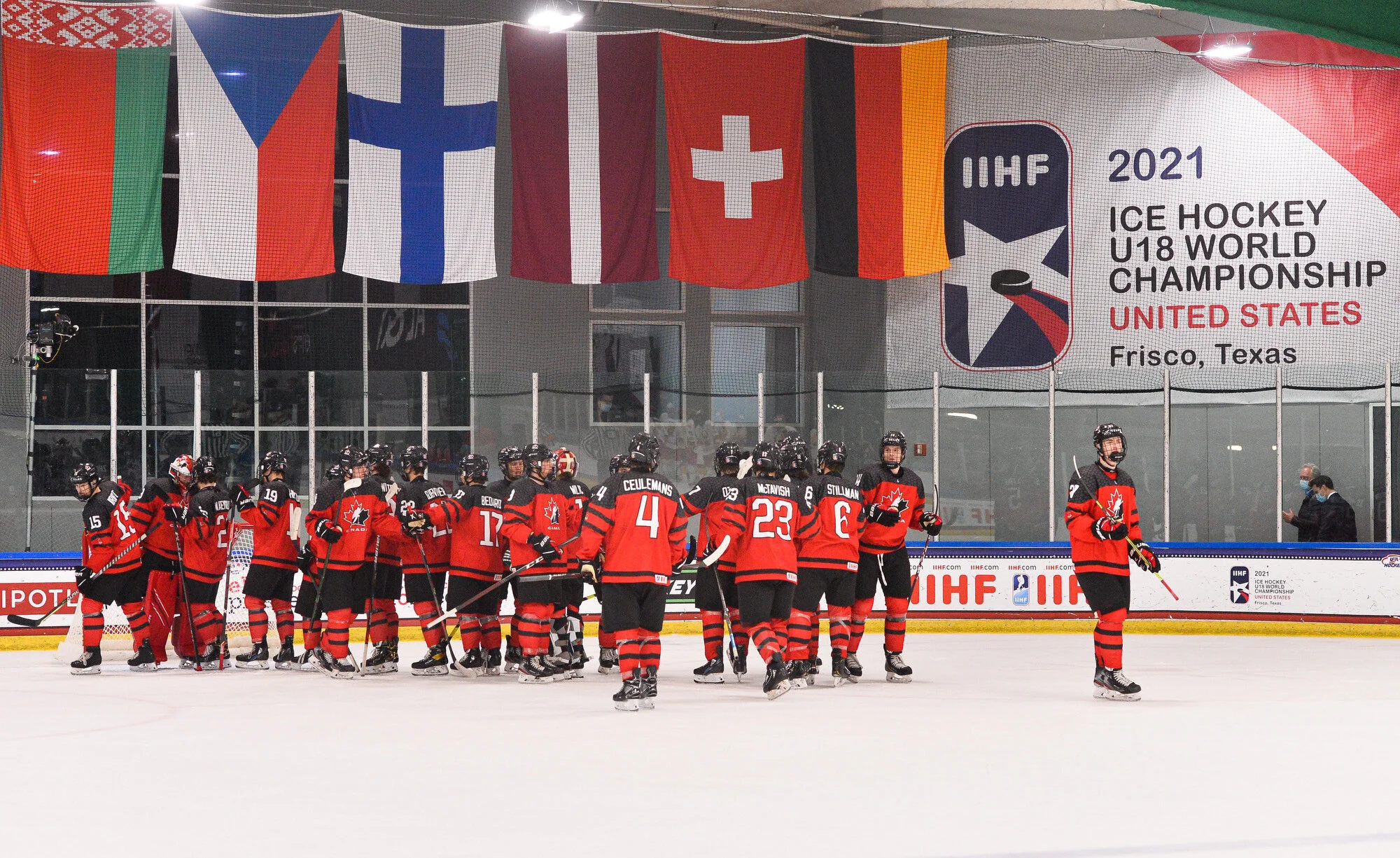 G20 CAN_BLR RM 038.JPG