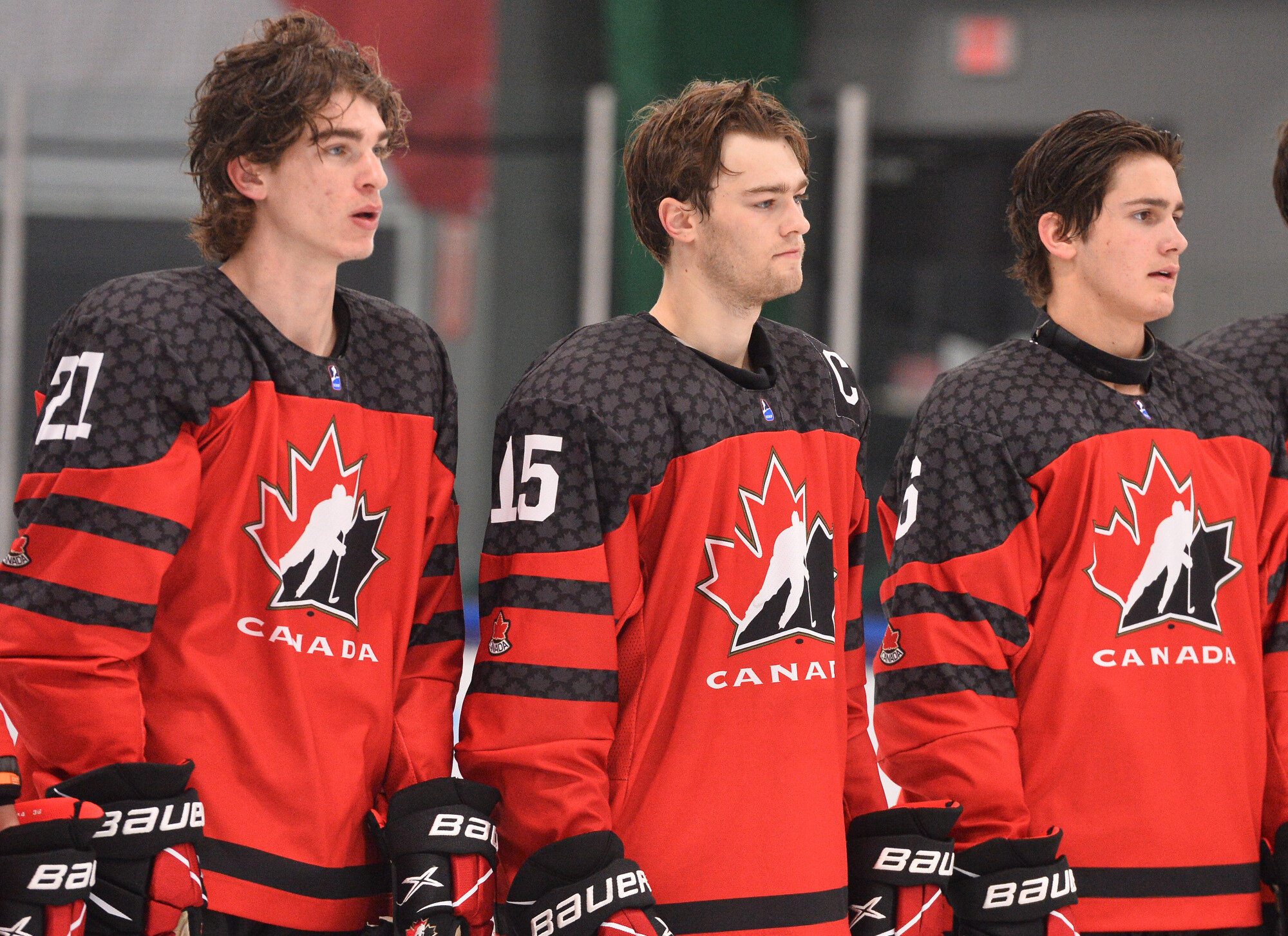 G20 CAN_BLR RM 039.JPG