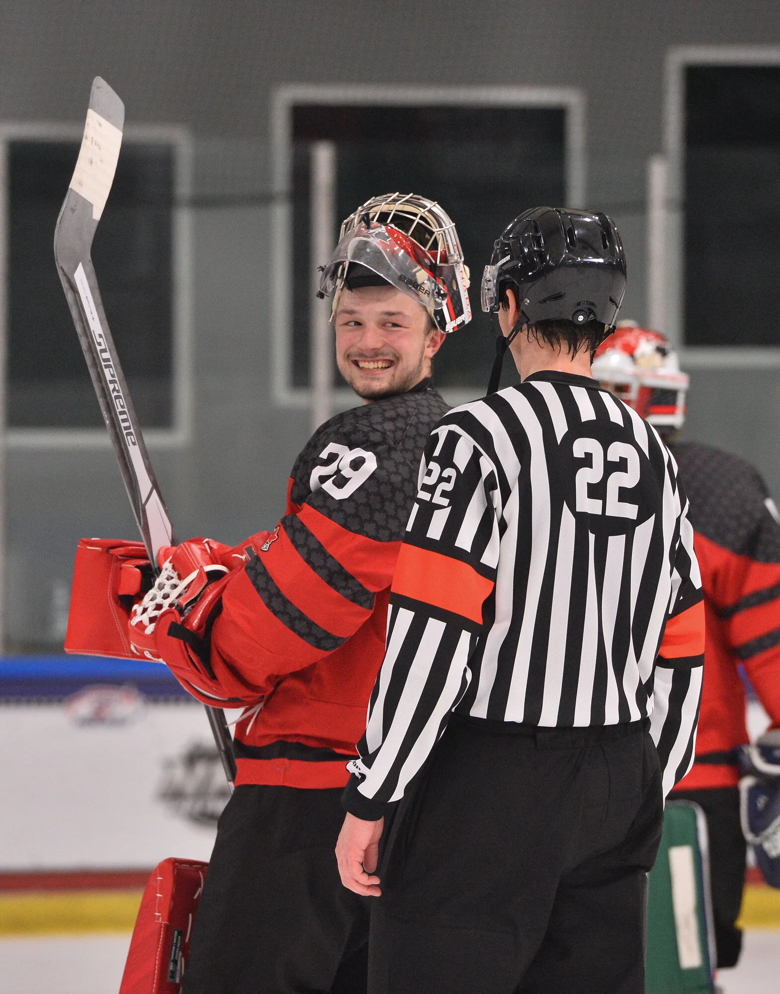 G20 CAN_BLR RM 040.JPG