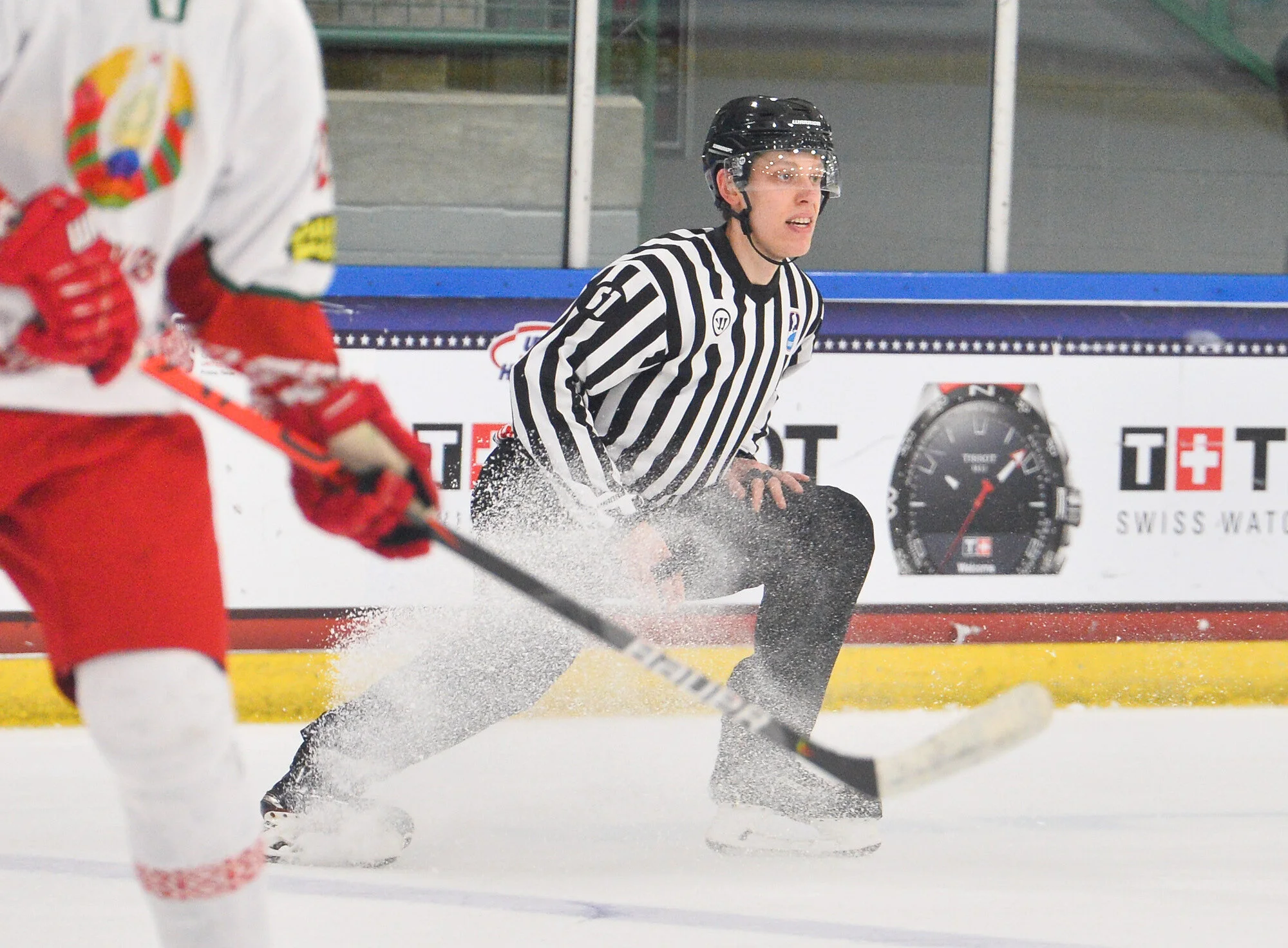 G20 CAN_BLR RM 041.JPG