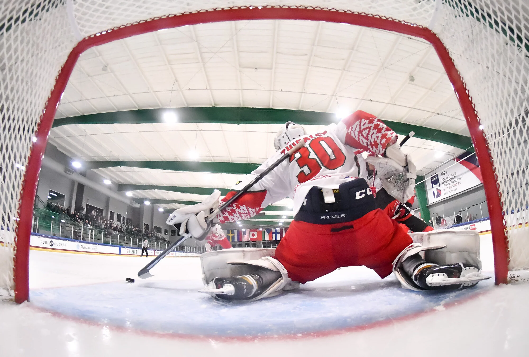 G20 CAN_BLR RM 043.JPG