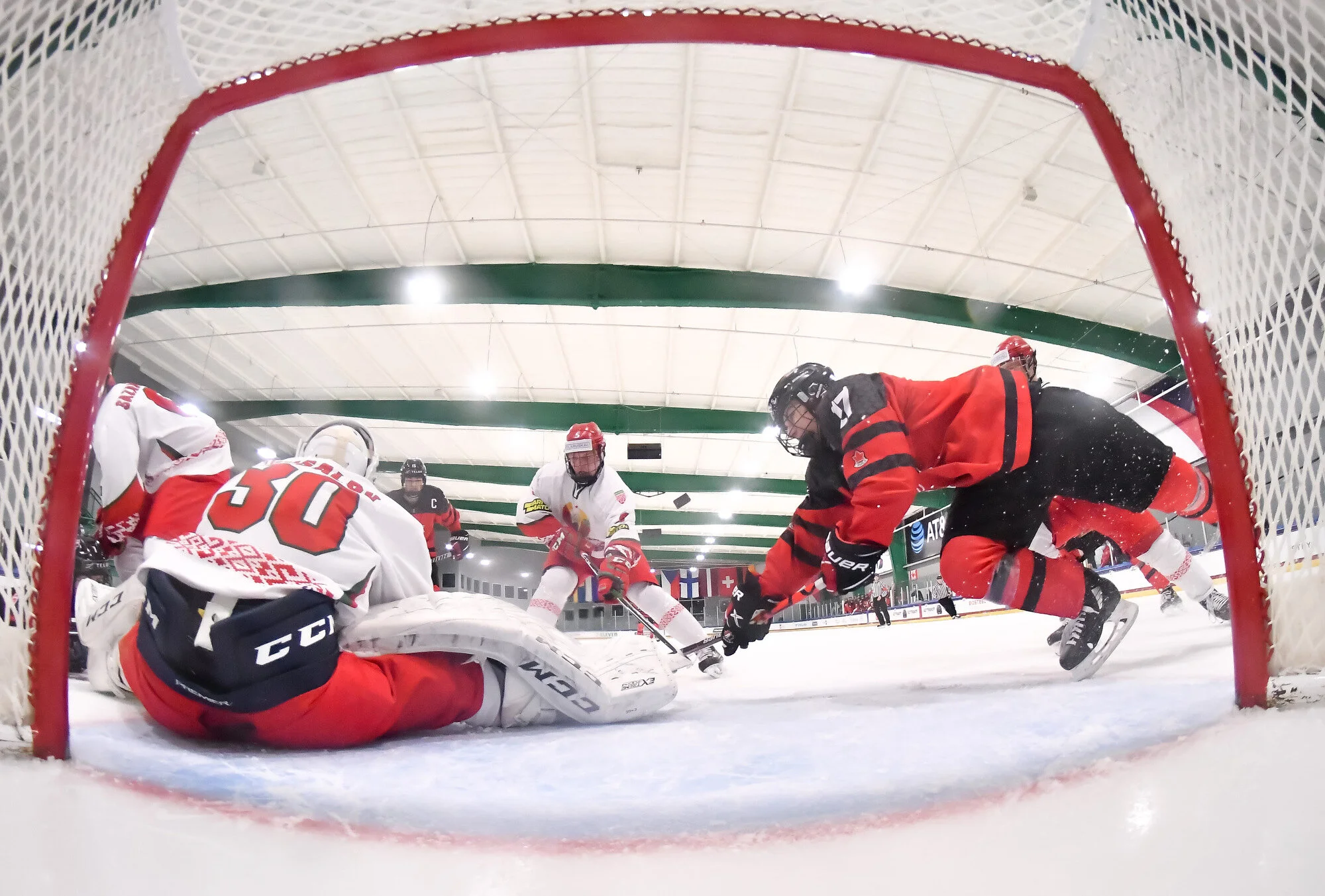 G20 CAN_BLR RM 044.JPG