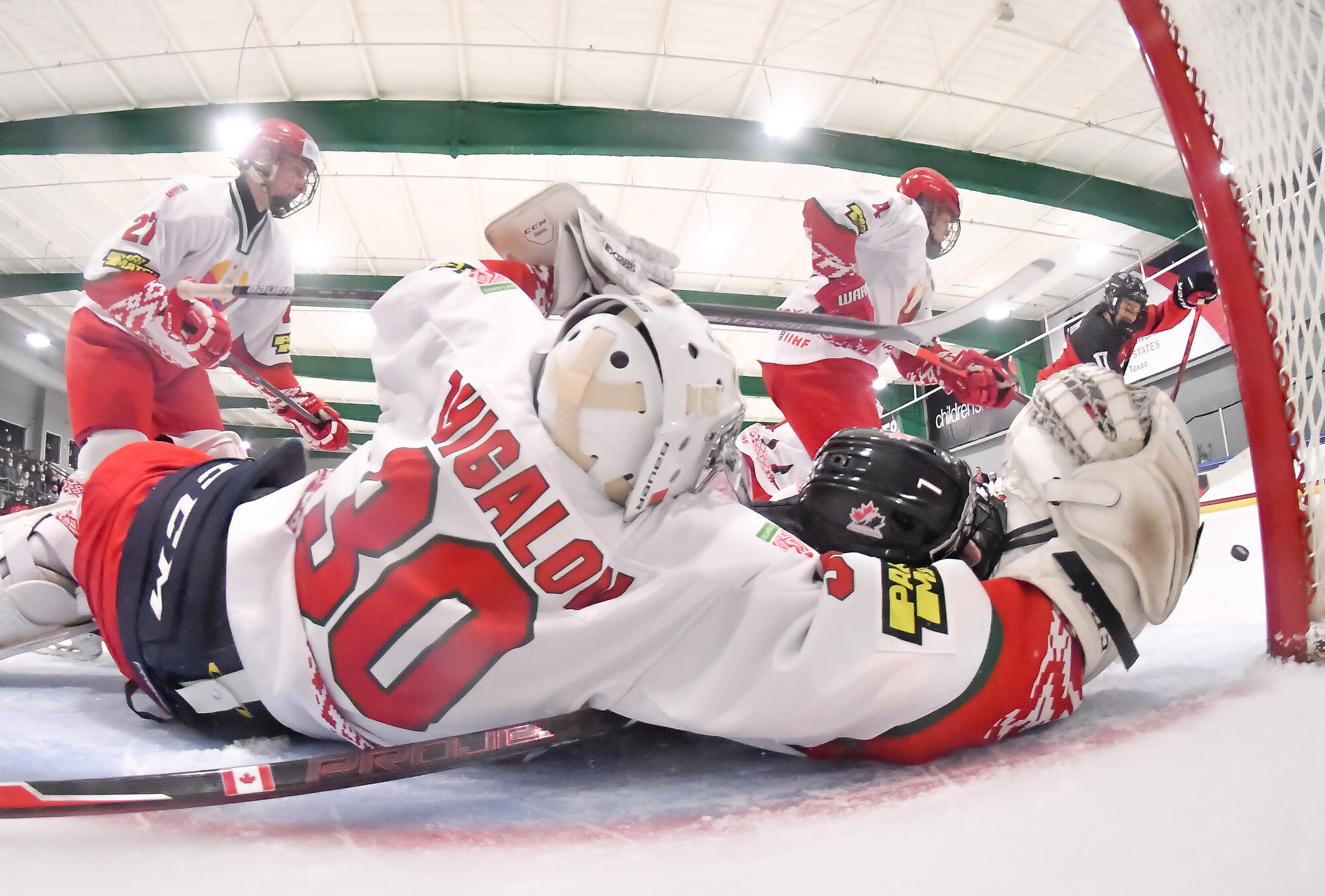 G20 CAN_BLR RM 045.JPG