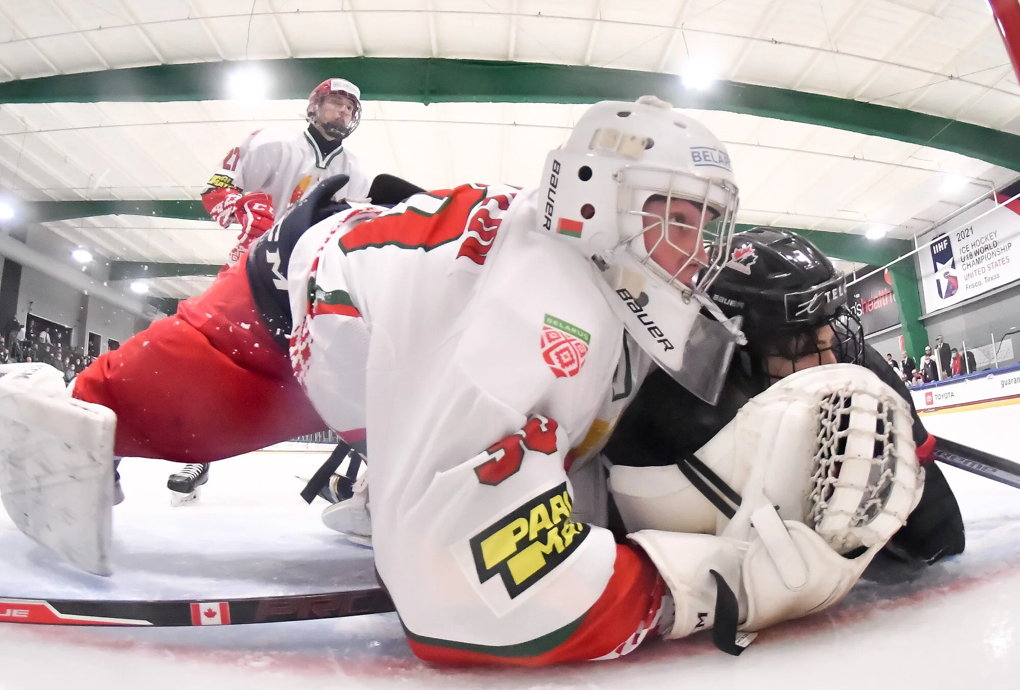 G20 CAN_BLR RM 046.JPG