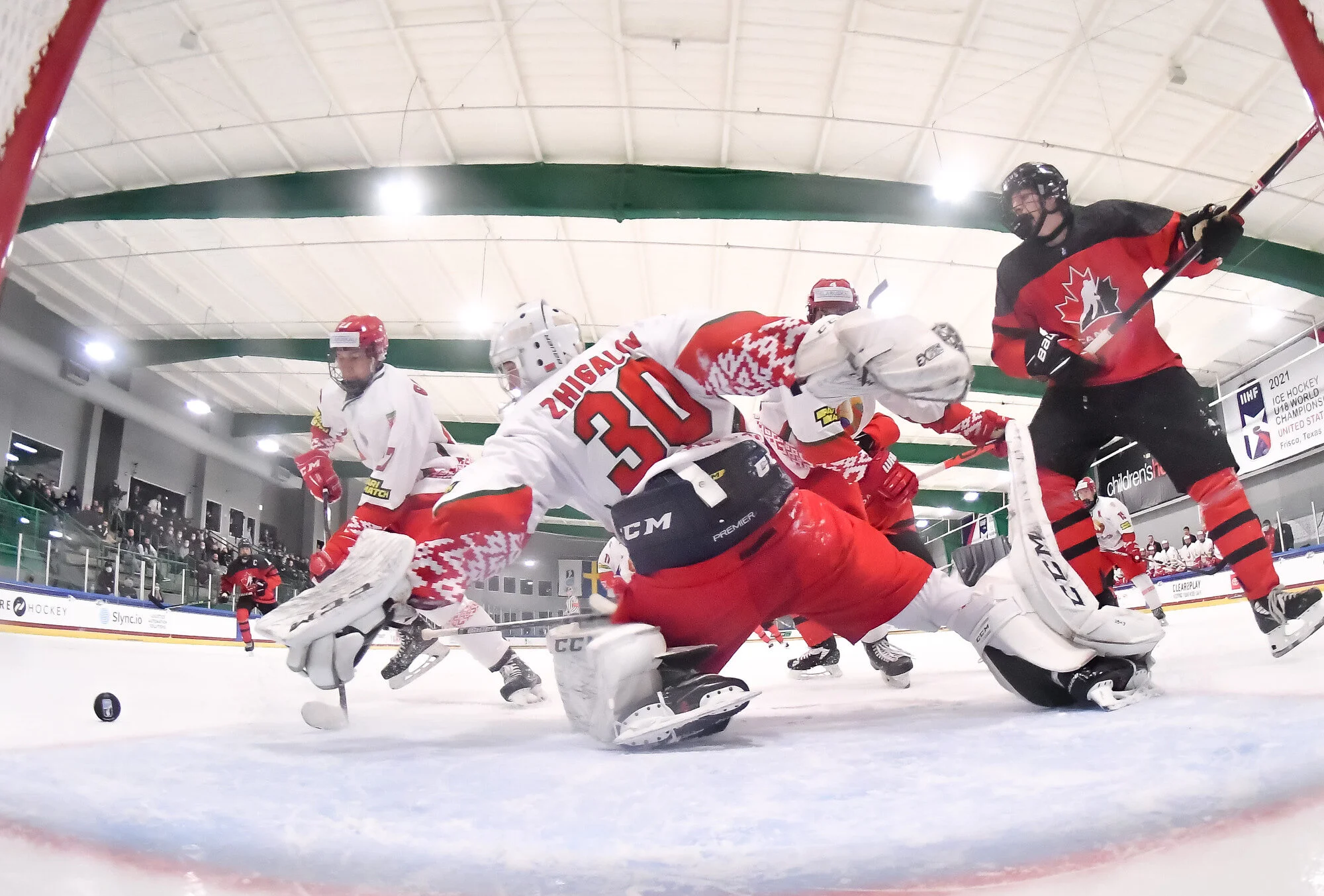 G20 CAN_BLR RM 047.JPG