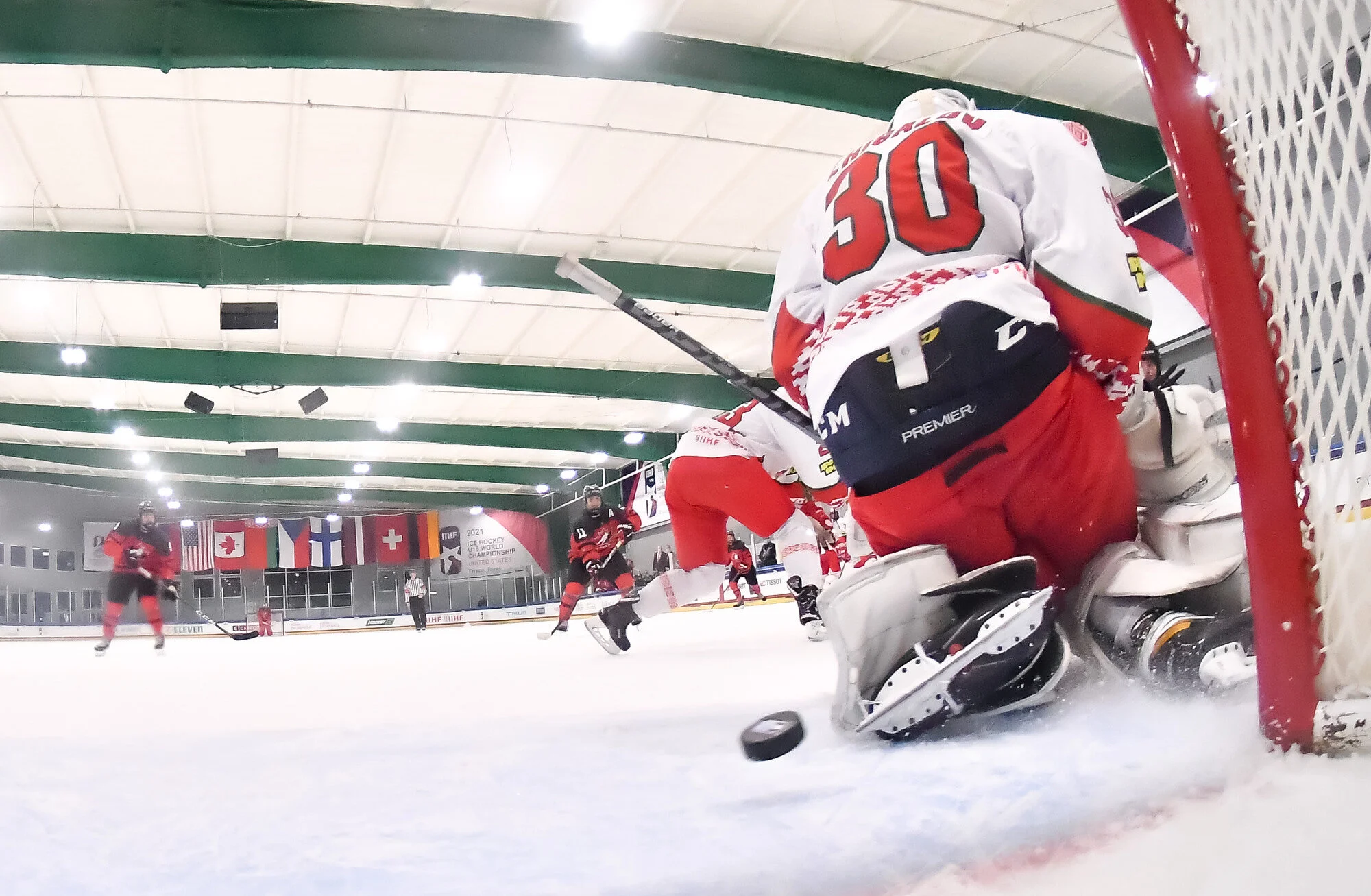 G20 CAN_BLR RM 048.JPG