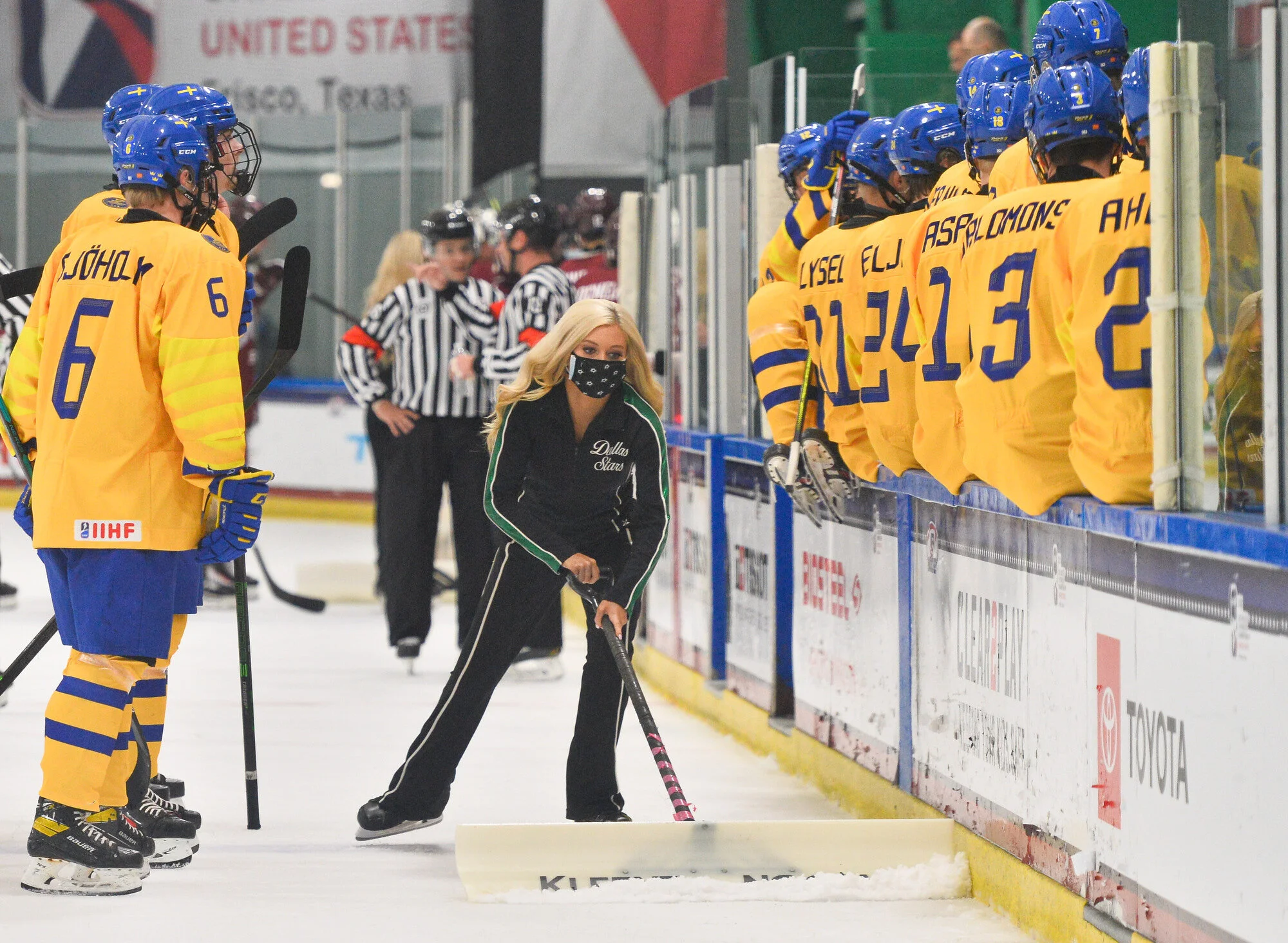 G18 LAT_SWE RM 005.JPG