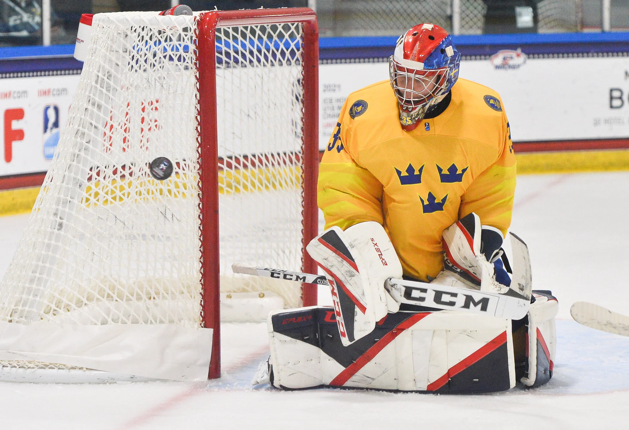 G18 LAT_SWE RM 006.JPG