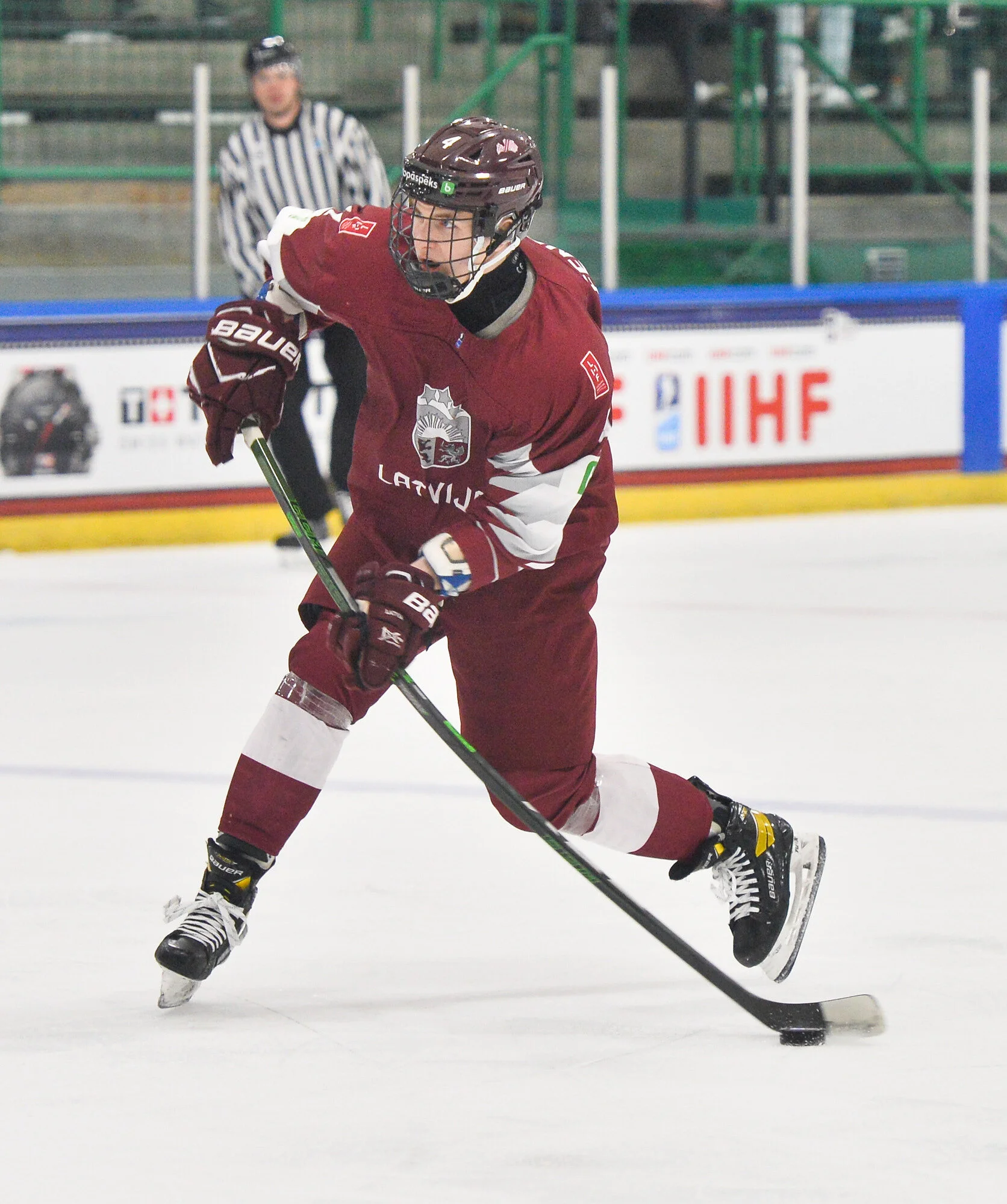 G18 LAT_SWE RM 007.JPG