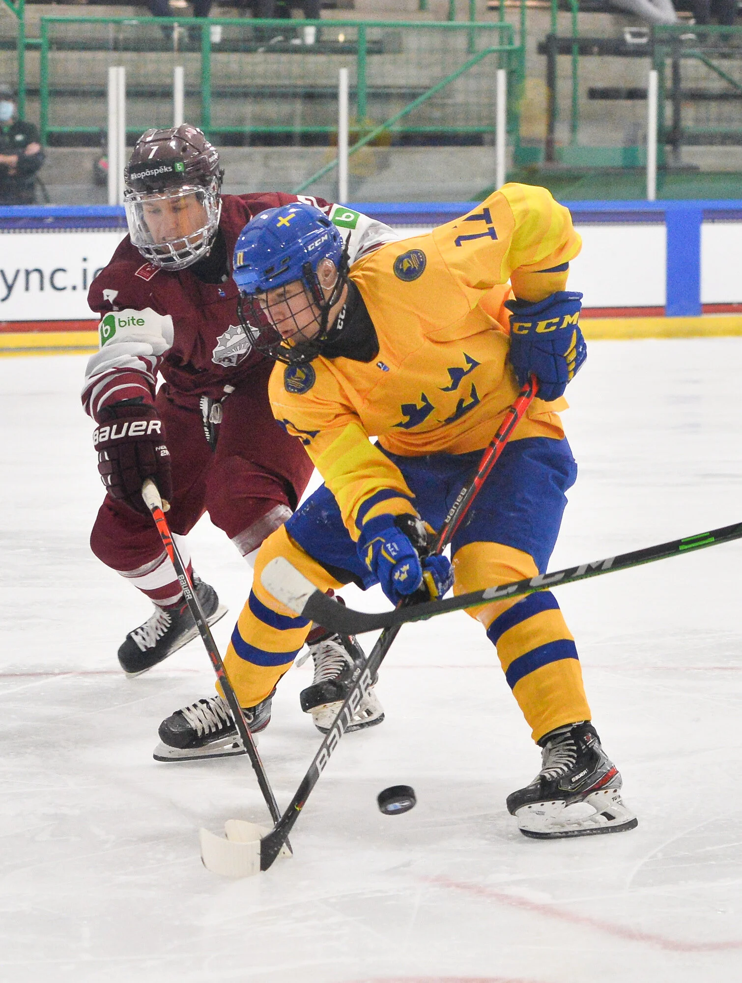 G18 LAT_SWE RM 015.JPG