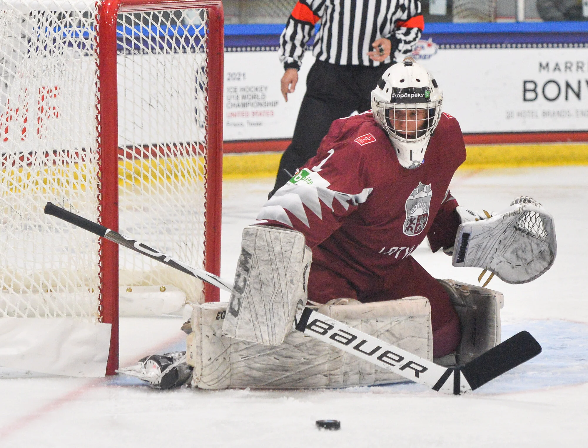 G18 LAT_SWE RM 016.JPG