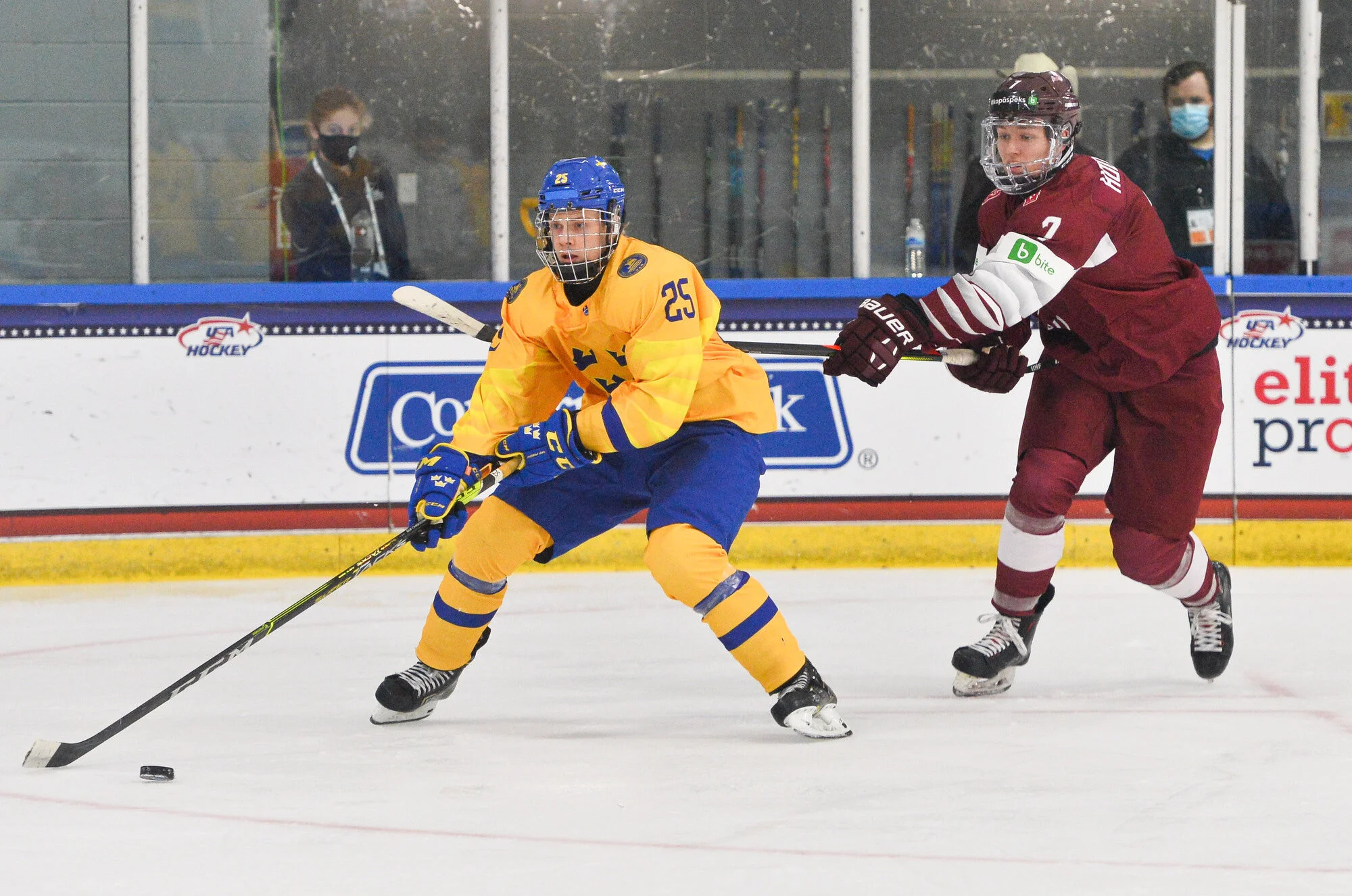 G18 LAT_SWE RM 019.JPG