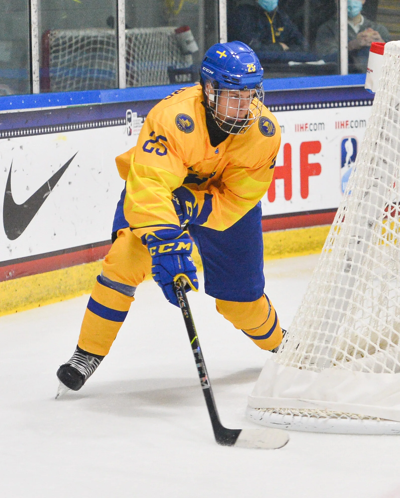 G18 LAT_SWE RM 024.JPG