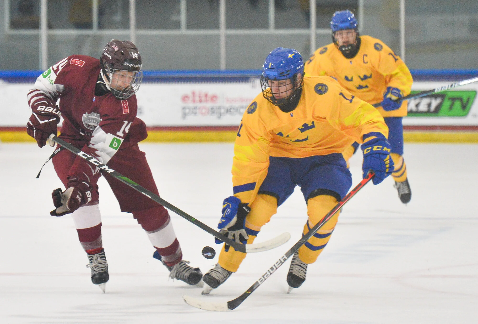 G18 LAT_SWE RM 026.JPG