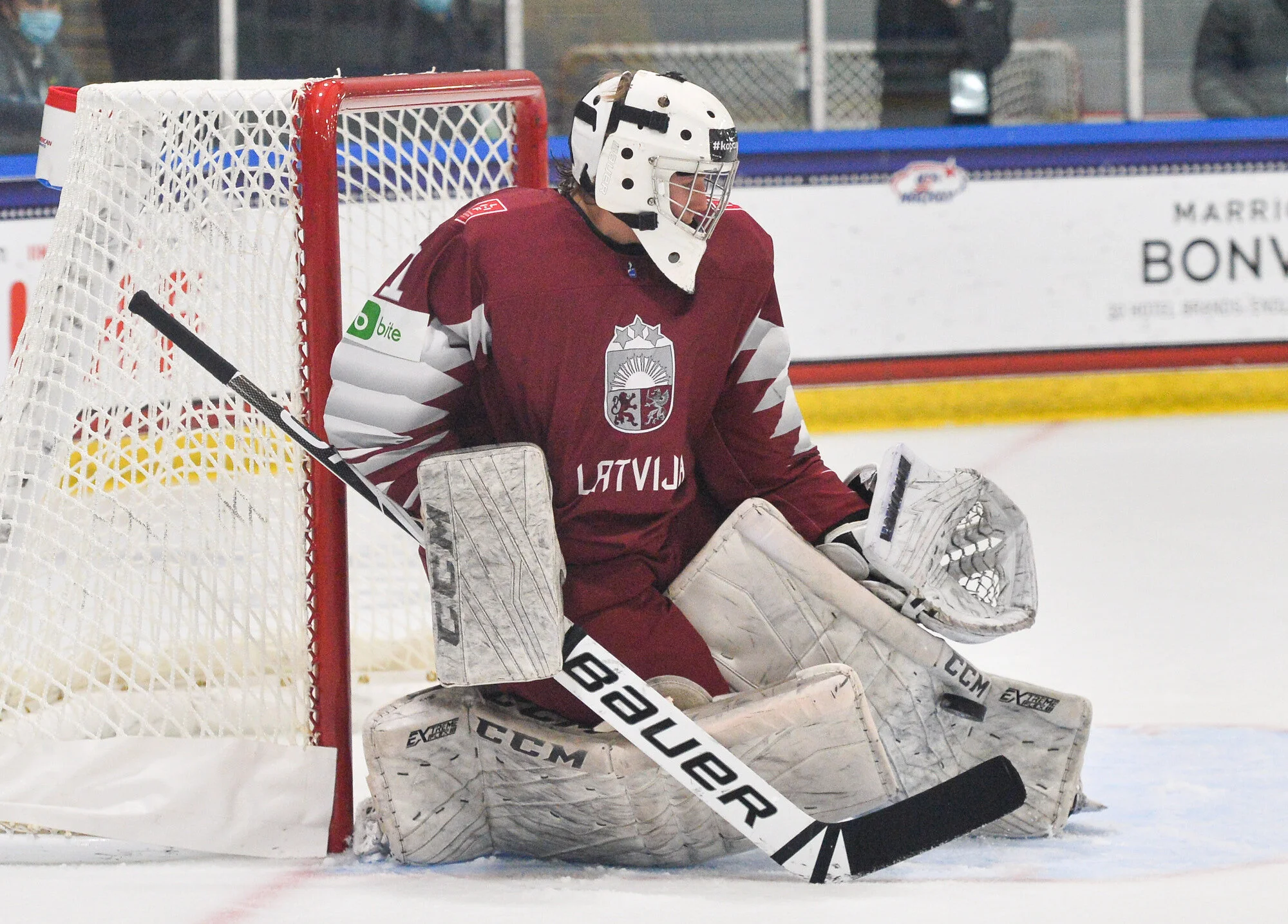 G18 LAT_SWE RM 027.JPG