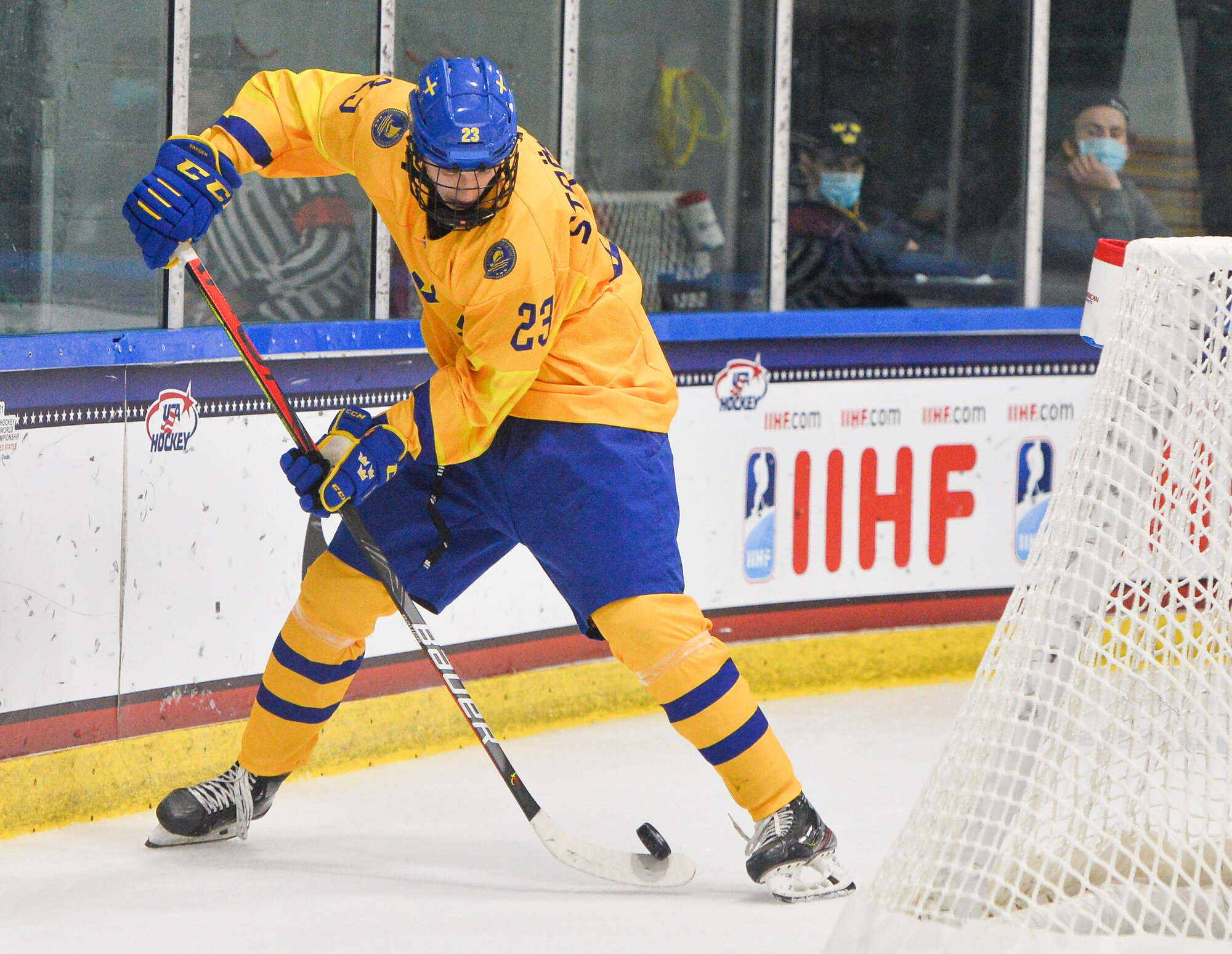 G18 LAT_SWE RM 028.JPG