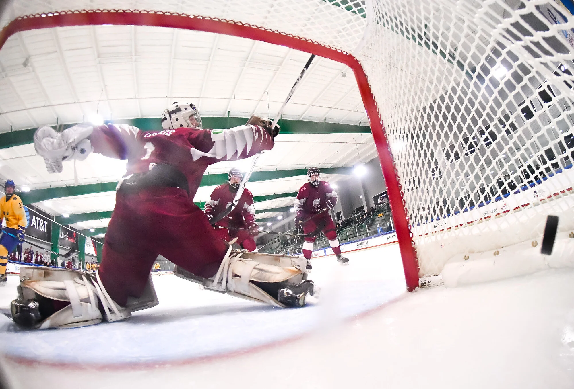 G18 LAT_SWE RM 030.JPG