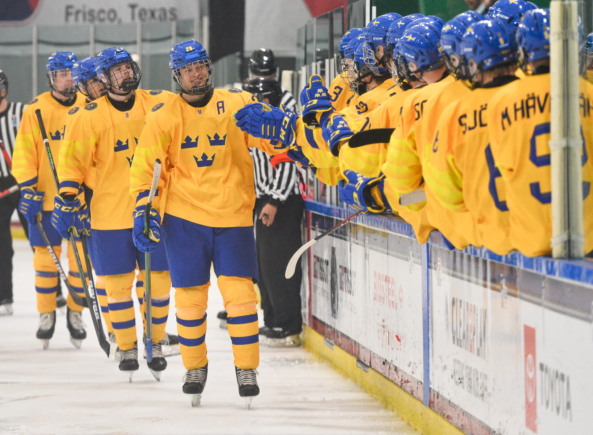 G18 LAT_SWE RM 032.JPG