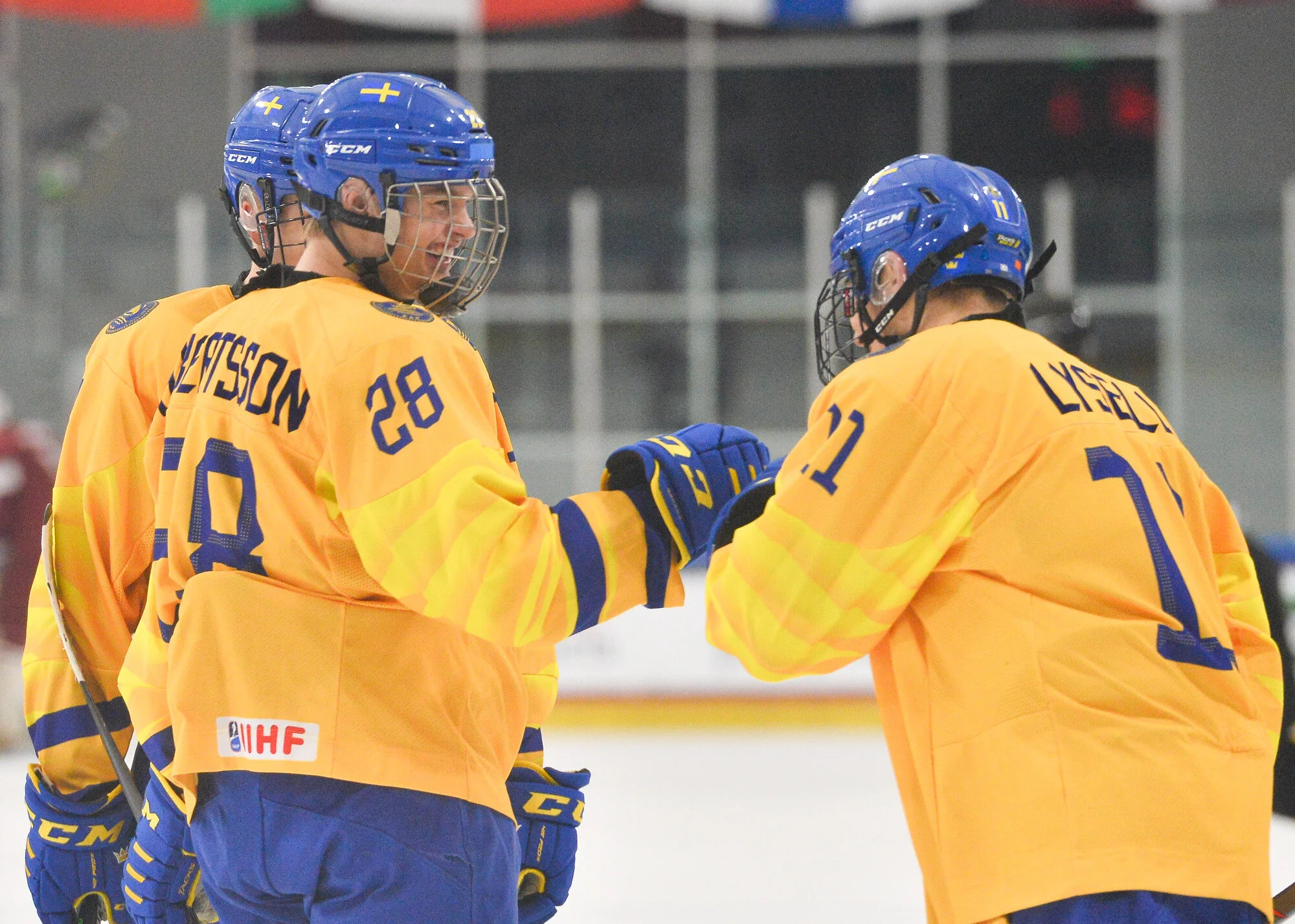 G18 LAT_SWE RM 033.JPG