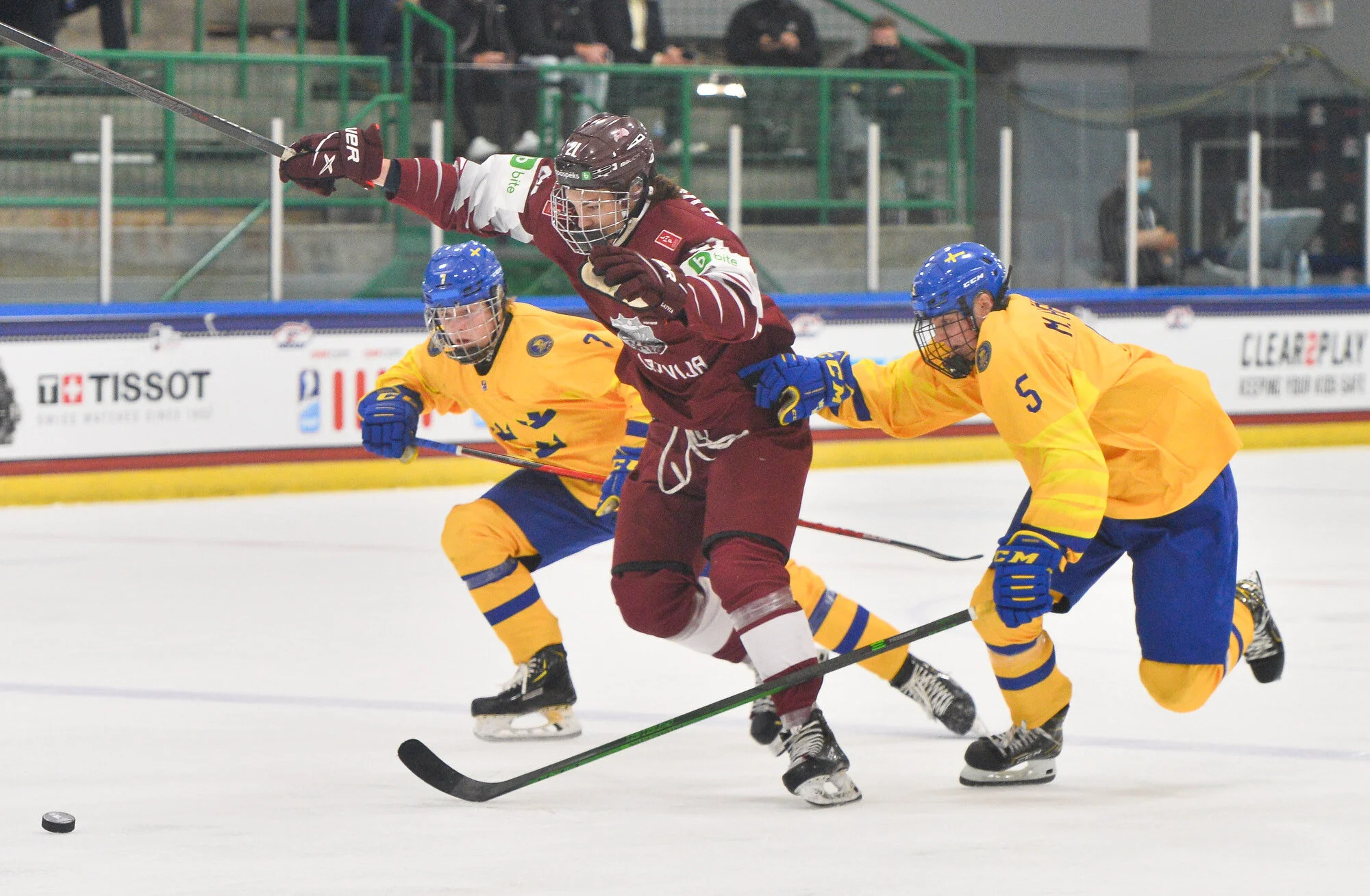 G18 LAT_SWE RM 035.JPG