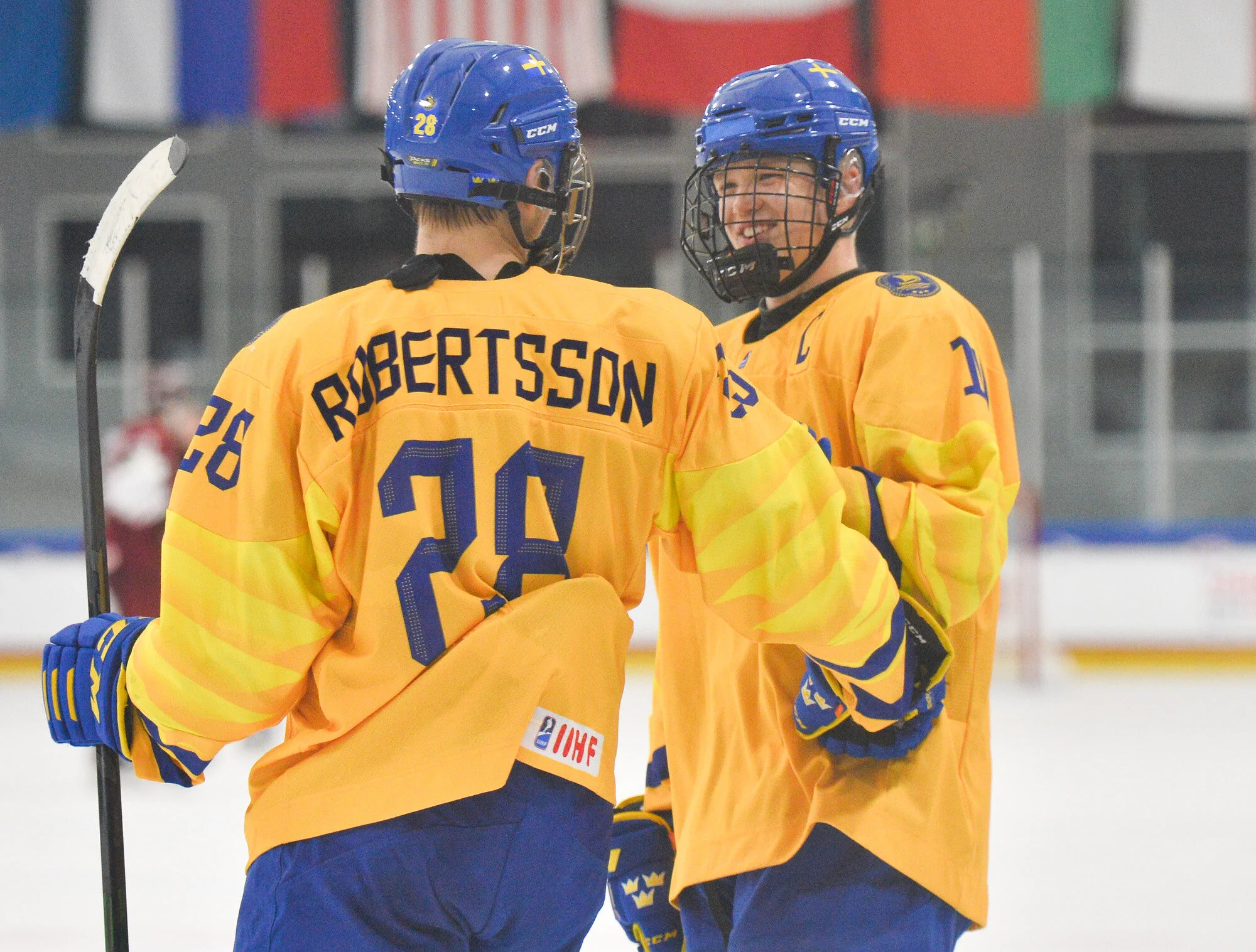 G18 LAT_SWE RM 034.JPG