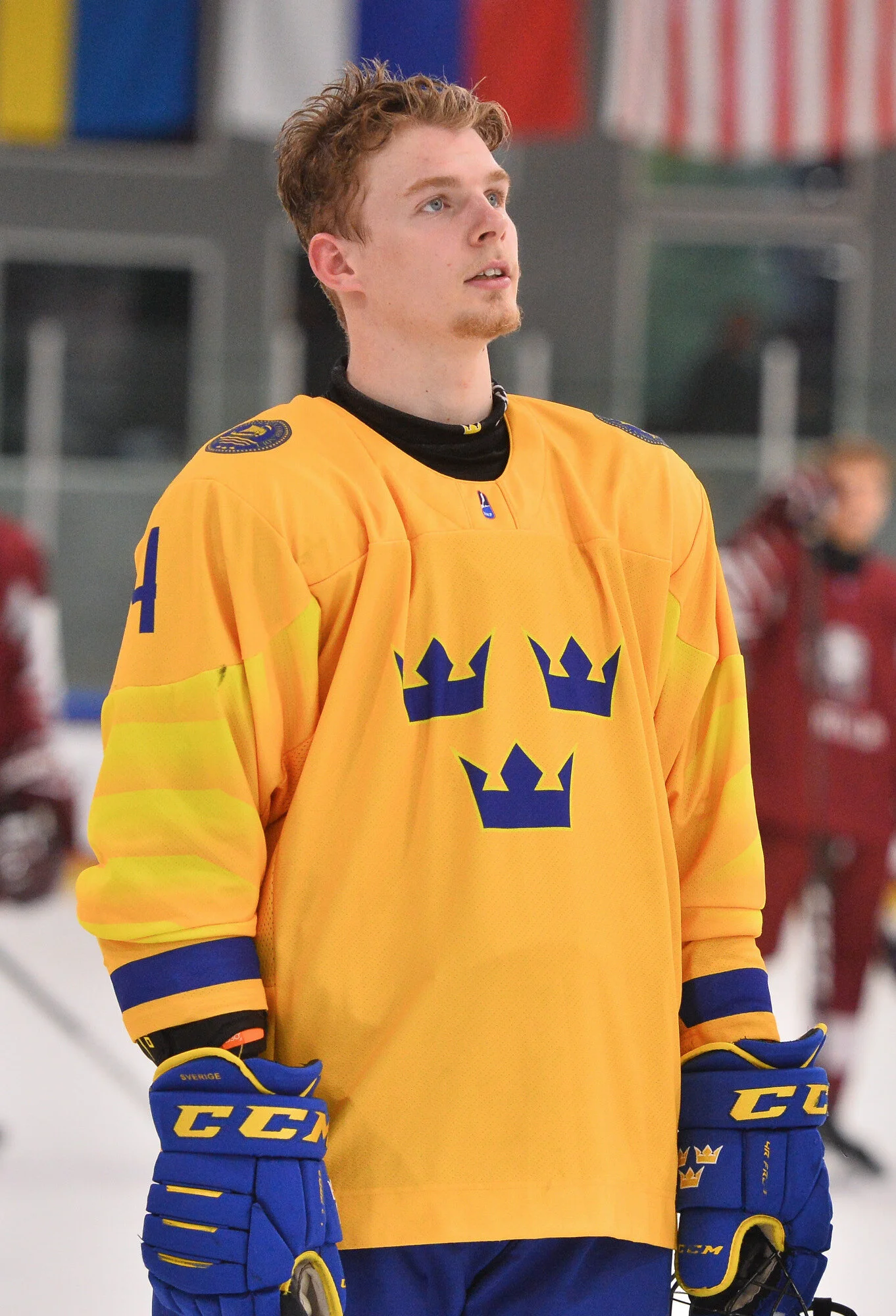 G18 LAT_SWE RM 039.JPG