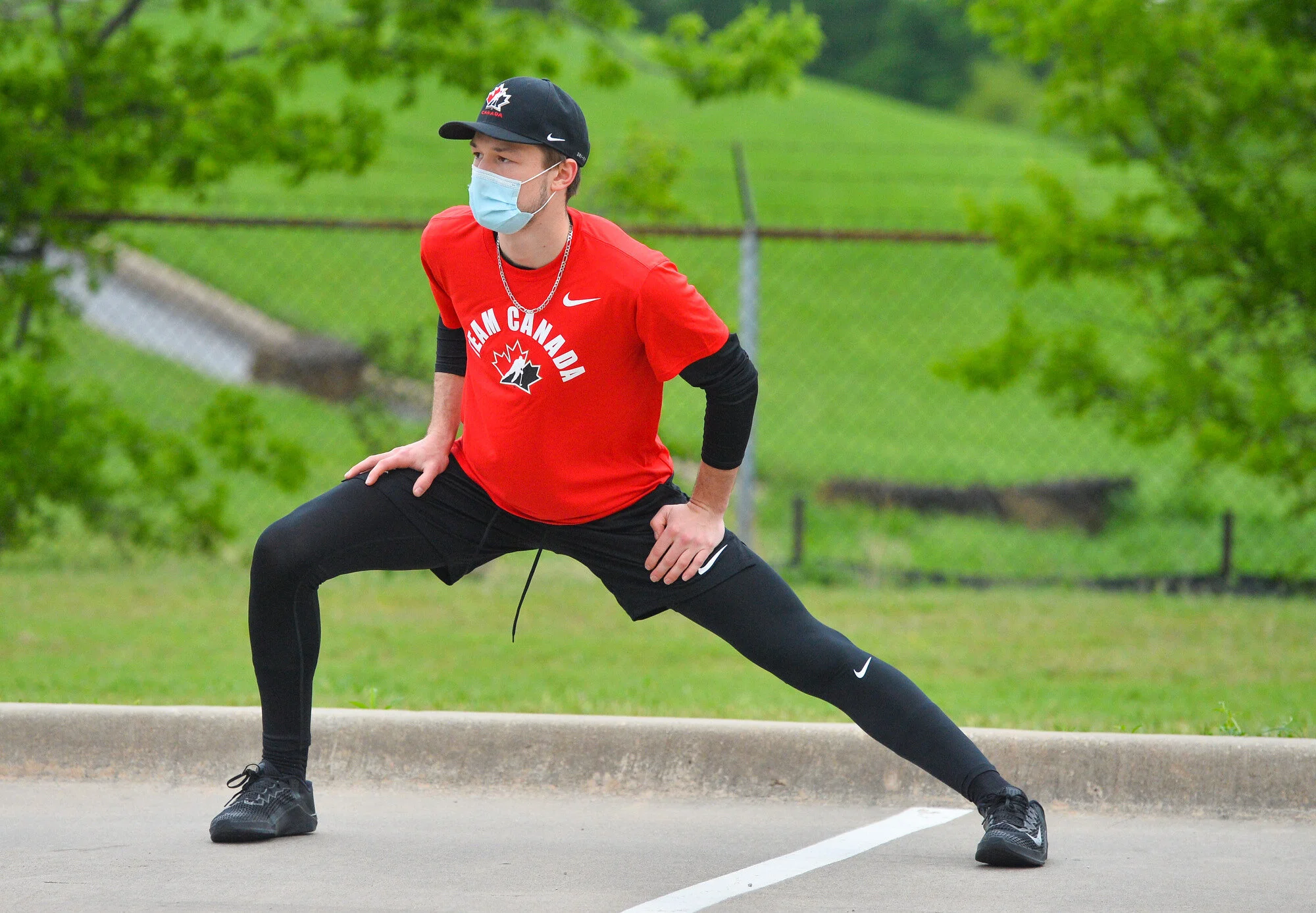 G16 SUI_CAN RM 002.JPG