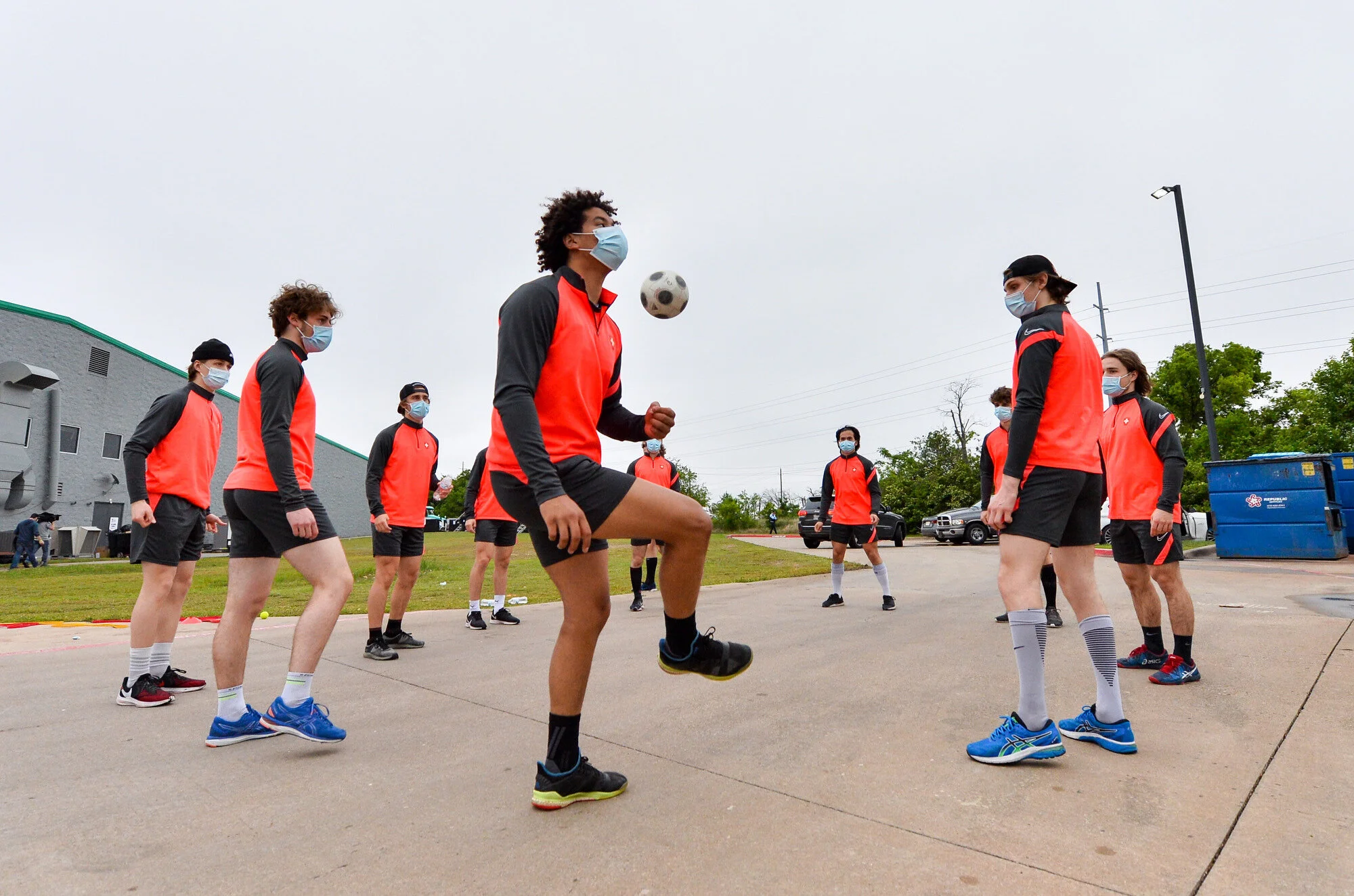 G16 SUI_CAN RM 003.JPG