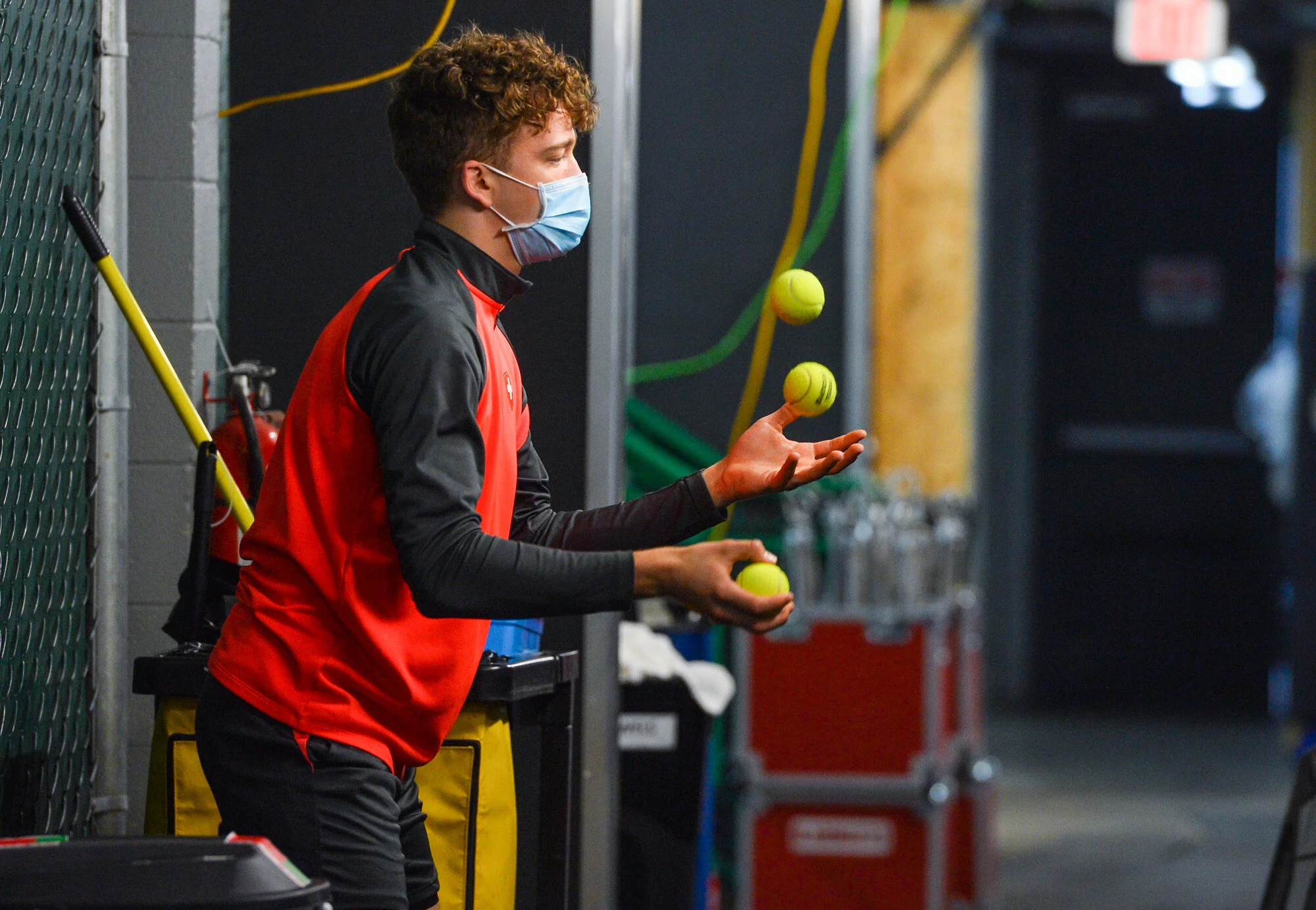 G16 SUI_CAN RM 004.JPG