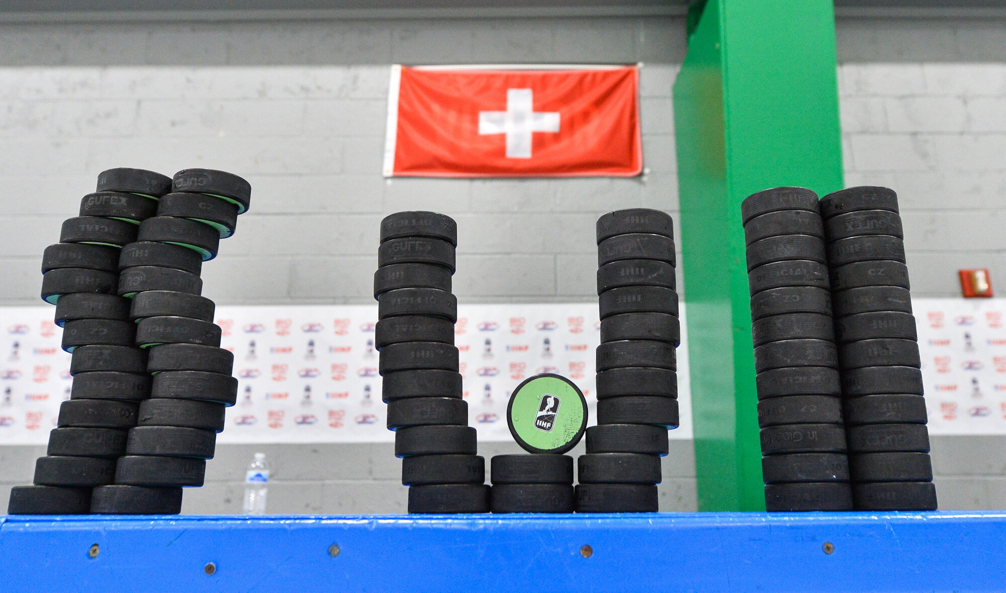 G16 SUI_CAN RM 005.JPG