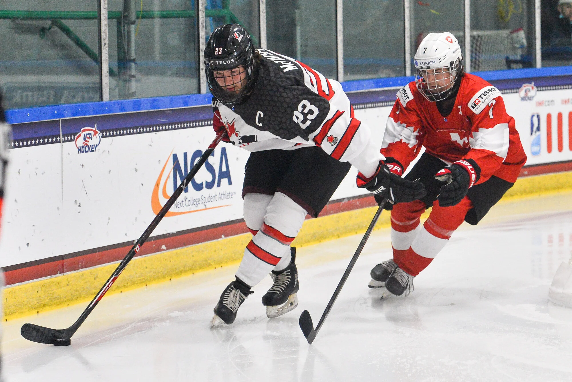 G16 SUI_CAN RM 006.JPG