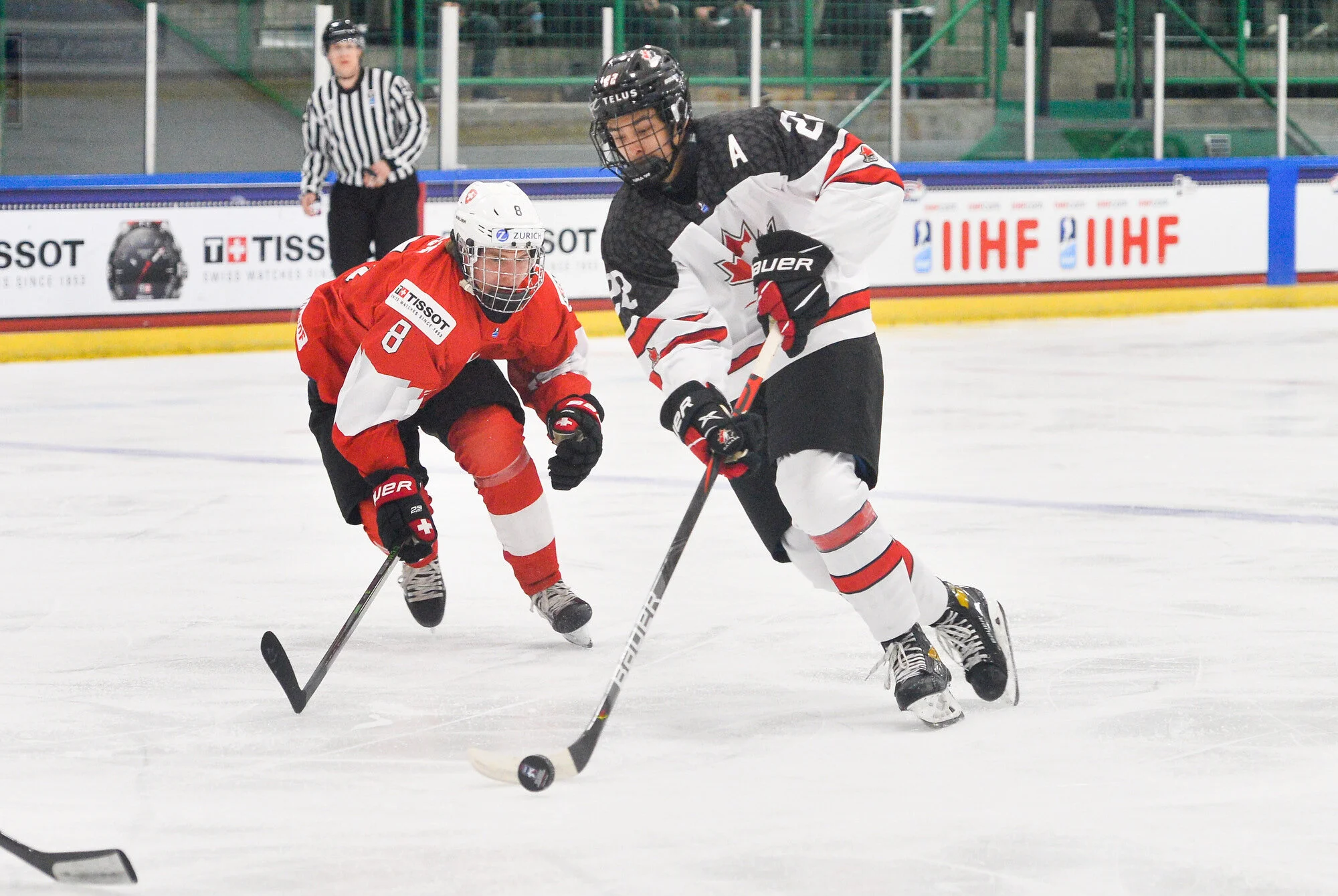 G16 SUI_CAN RM 007.JPG