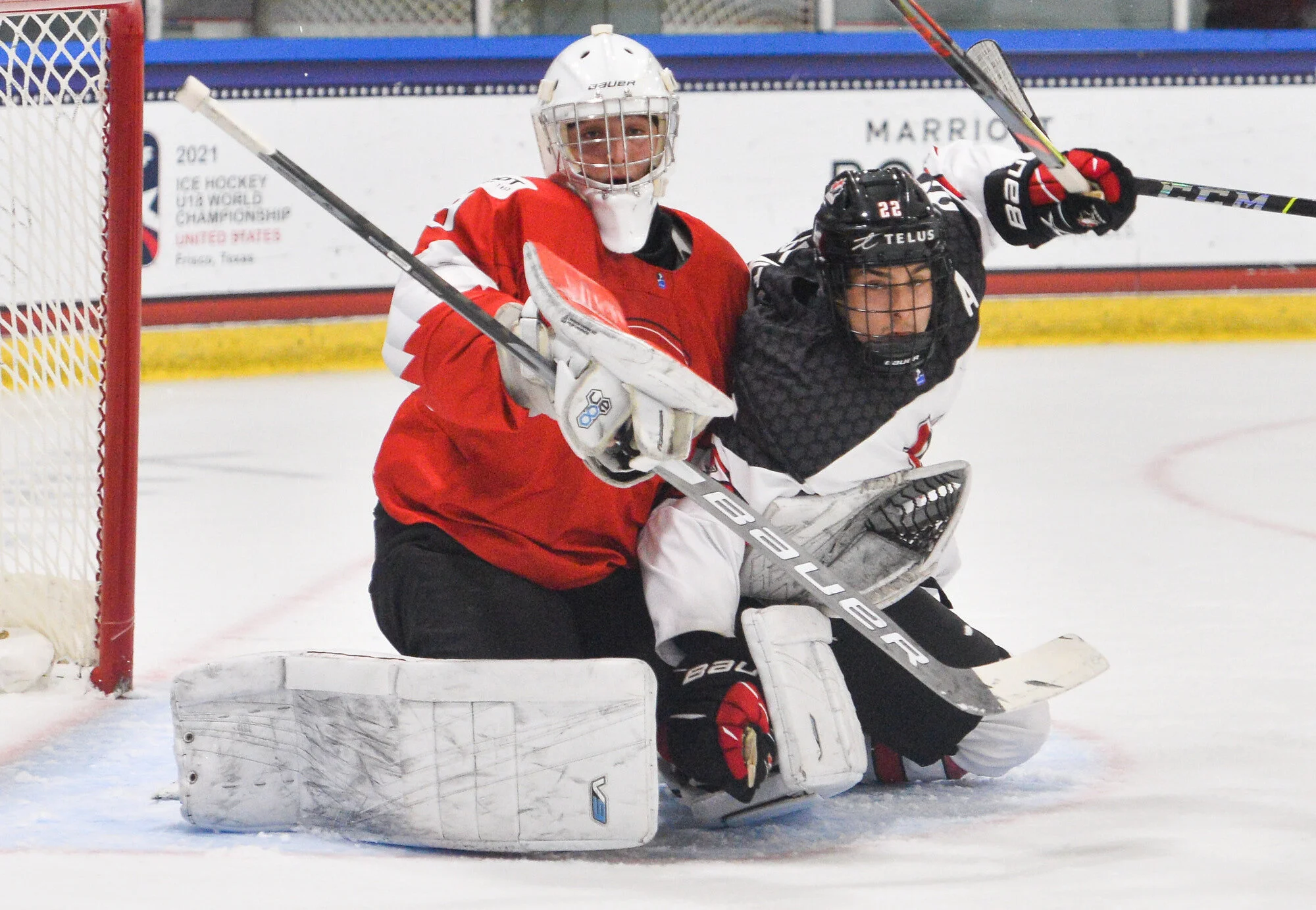 G16 SUI_CAN RM 008.JPG