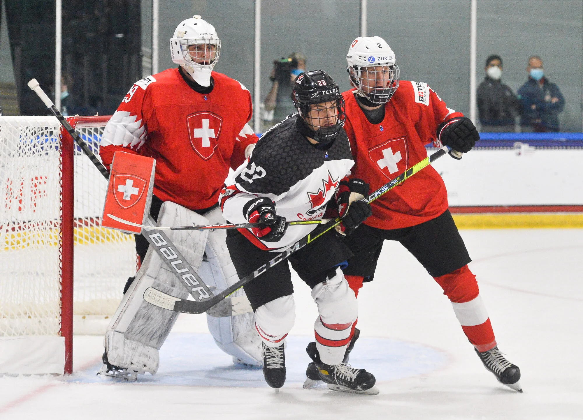 G16 SUI_CAN RM 009.JPG