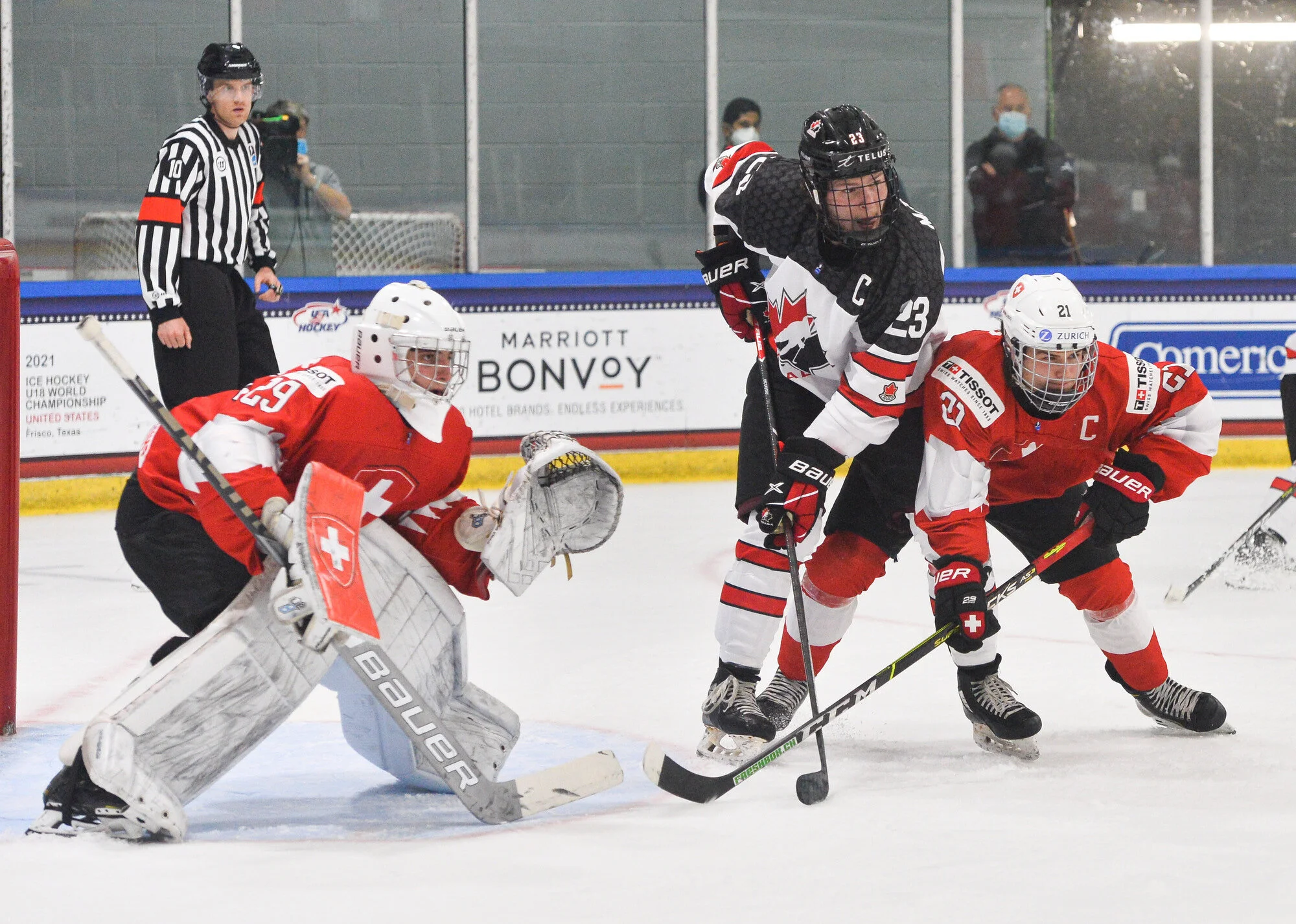 G16 SUI_CAN RM 010.JPG