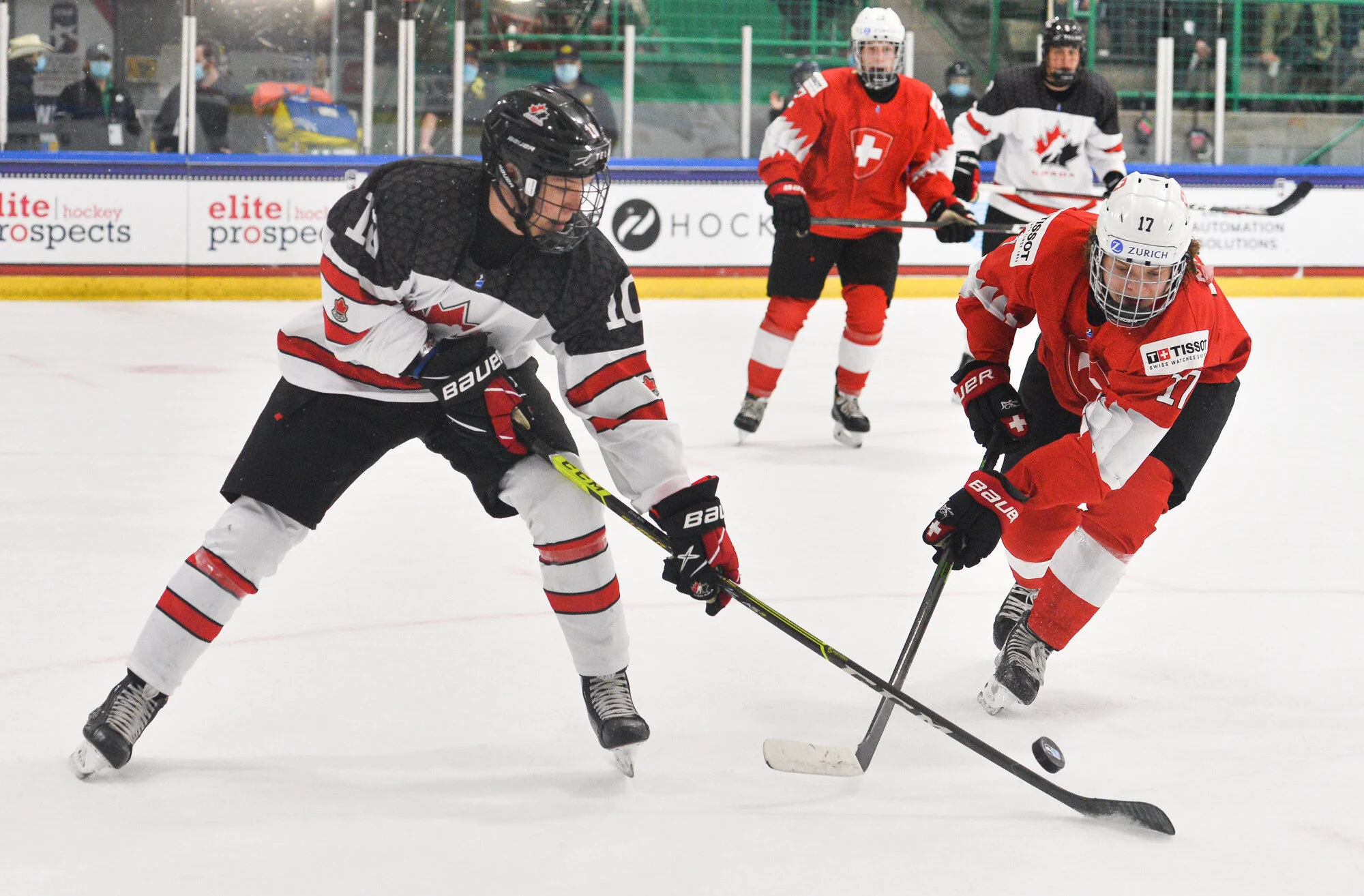 G16 SUI_CAN RM 013.JPG